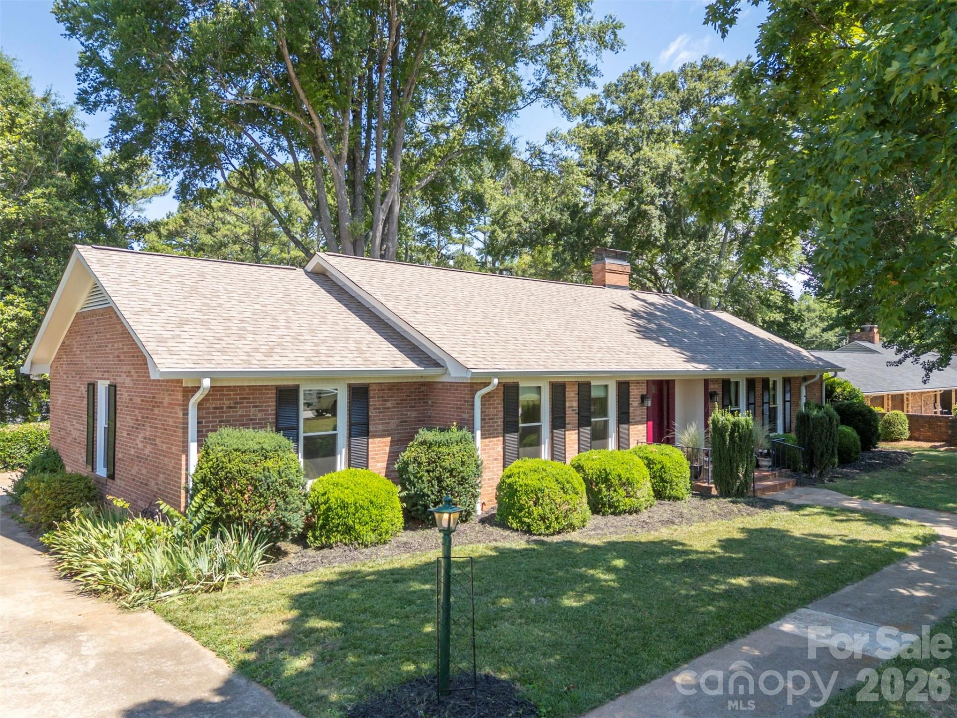 271 McCall Drive - Photo 5