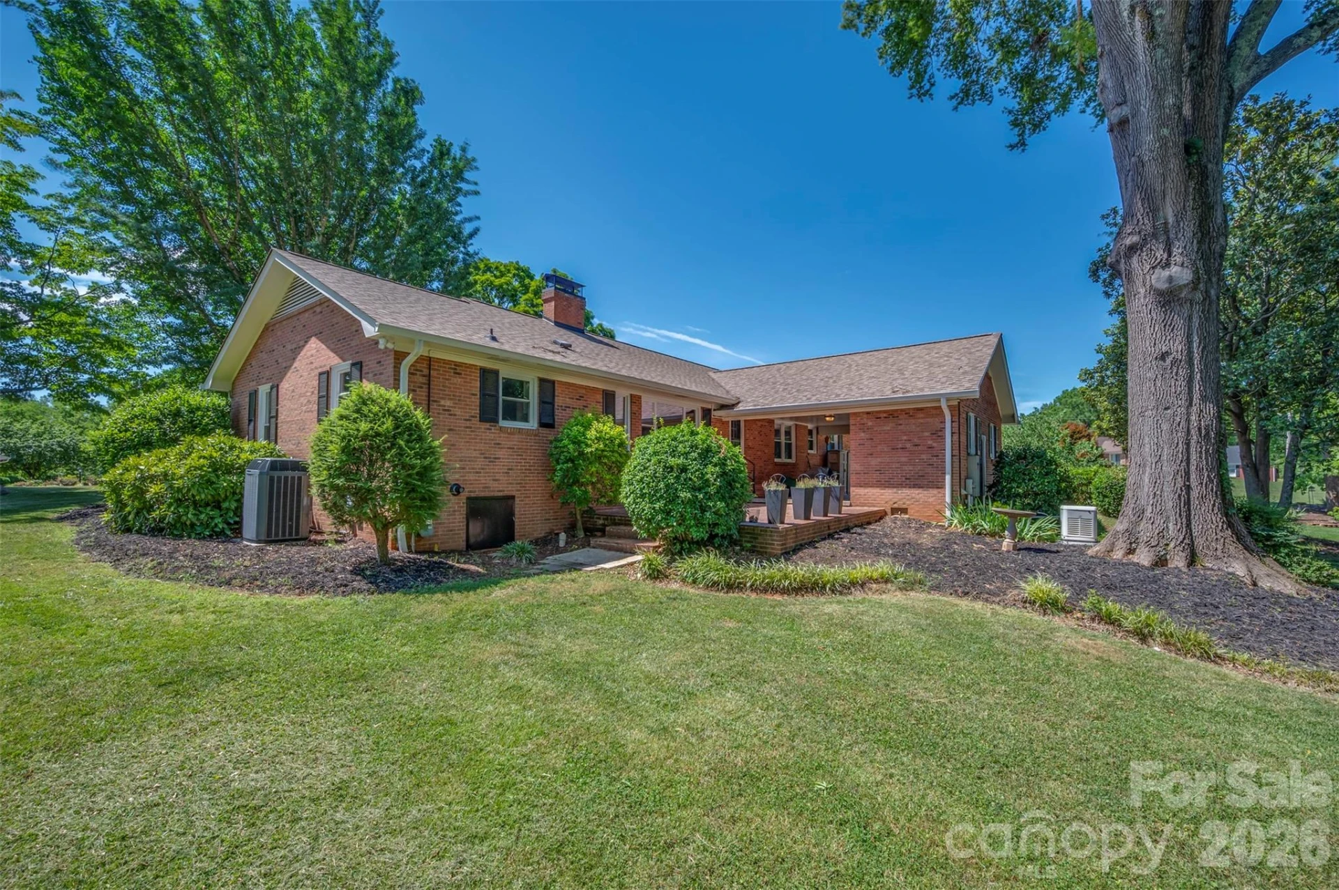 271 McCall Drive - Photo 41