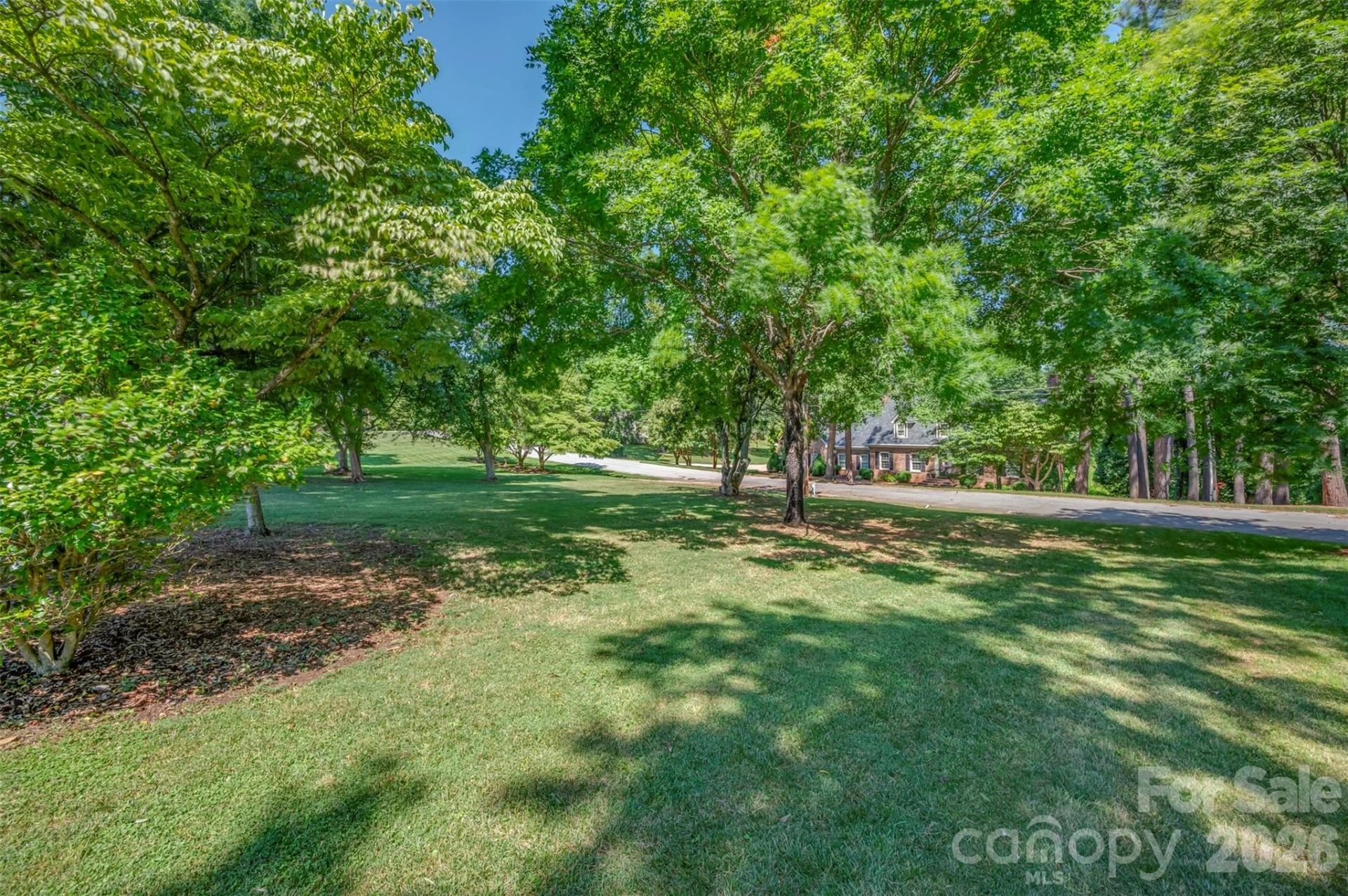 271 McCall Drive - Photo 42