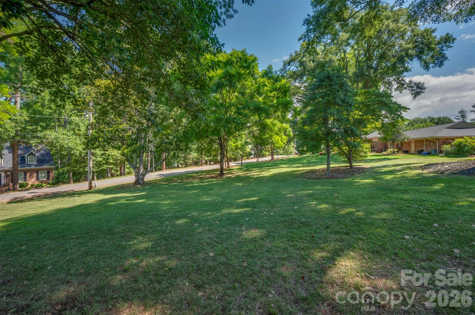 271 McCall Drive - Photo 43