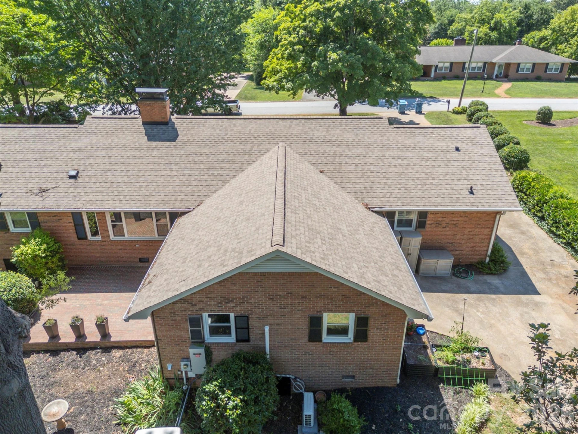 271 McCall Drive - Photo 44