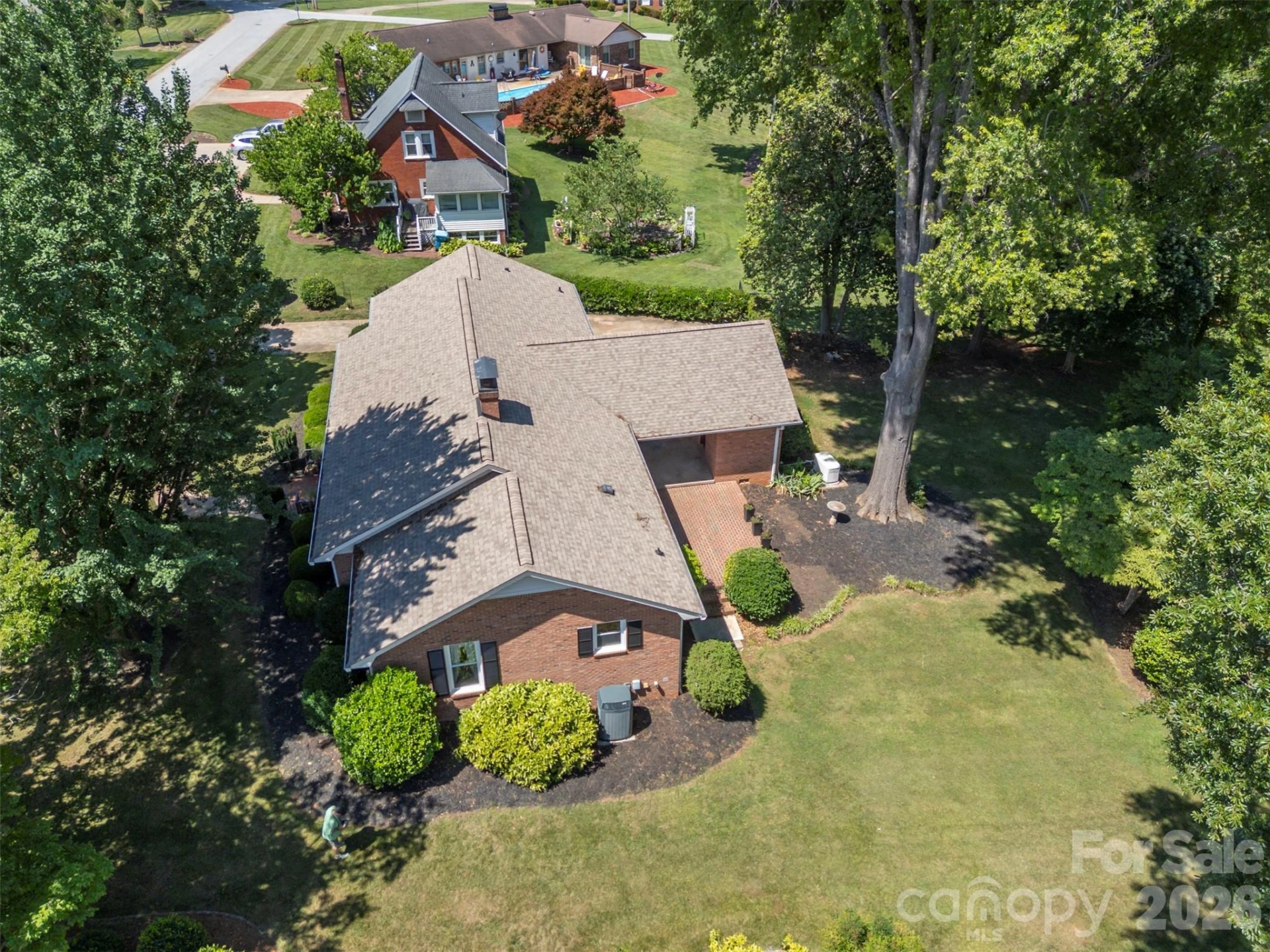 271 McCall Drive - Photo 45