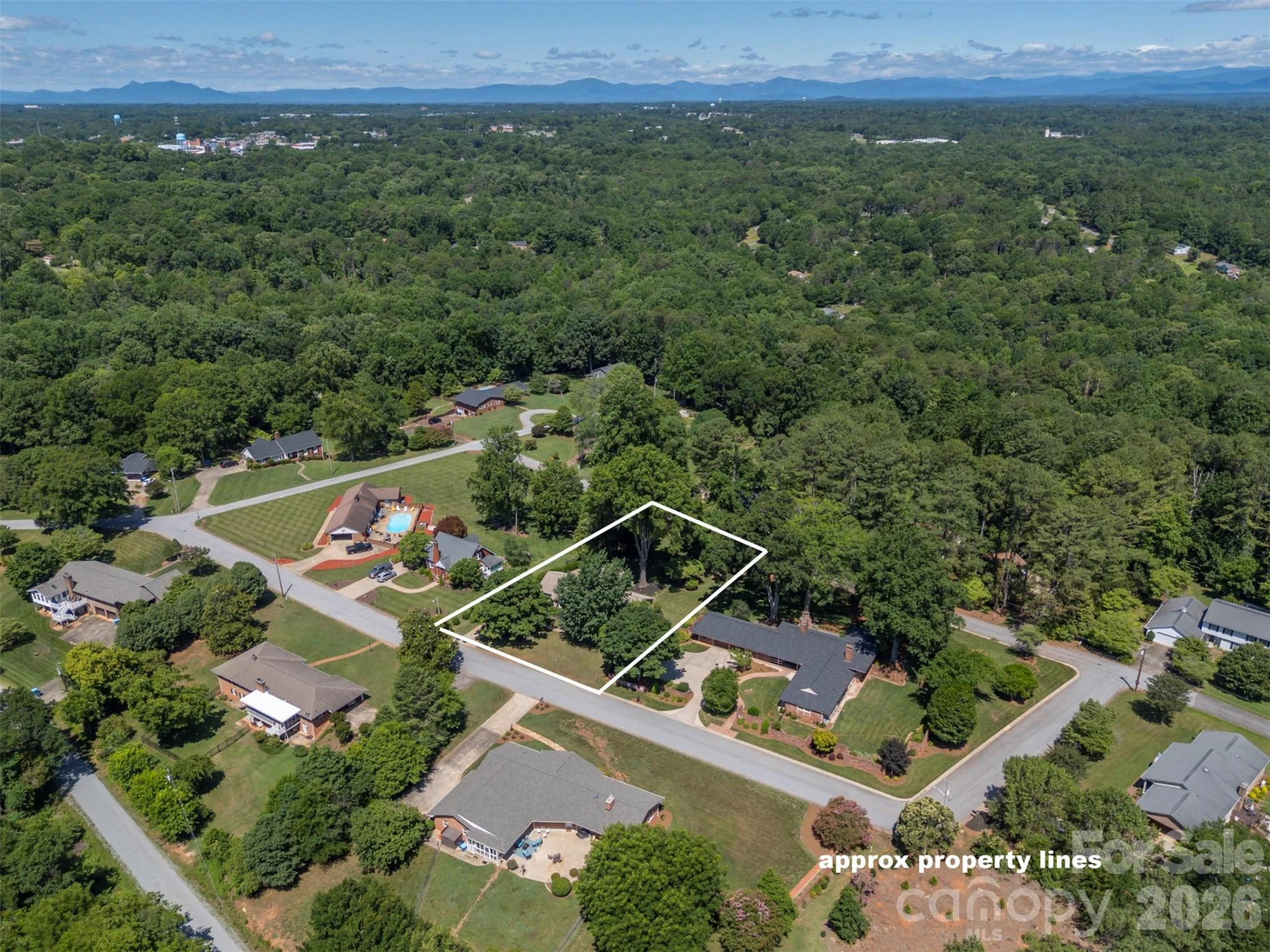 271 McCall Drive - Photo 46
