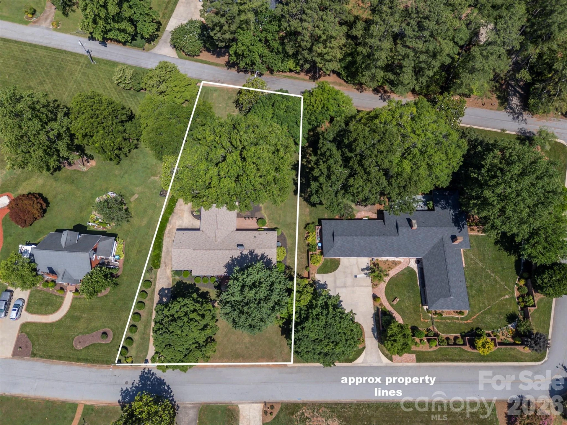 271 McCall Drive - Photo 47
