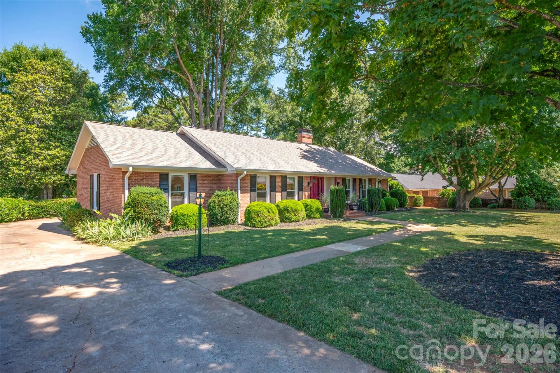 271 McCall Drive - Photo 48