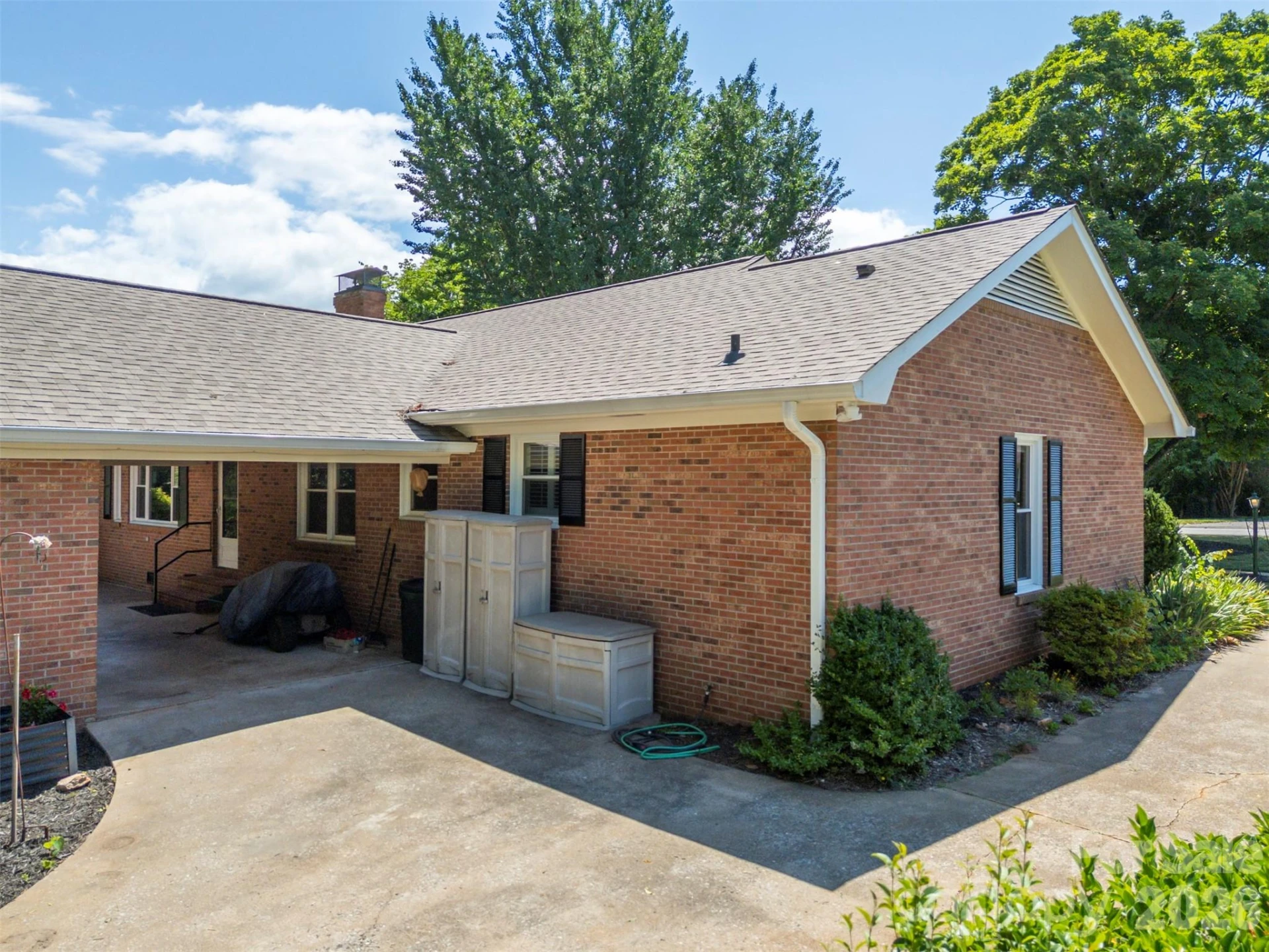 271 McCall Drive - Photo 6