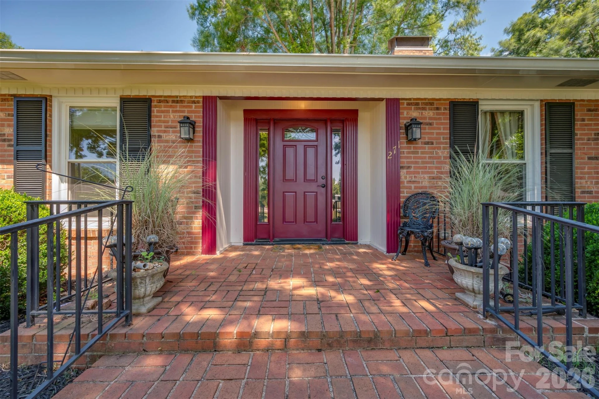 271 McCall Drive - Photo 7