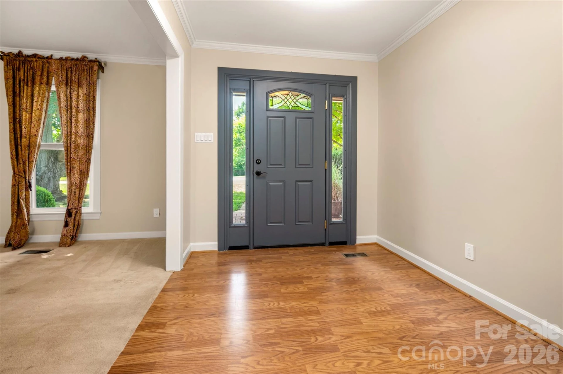 271 McCall Drive - Photo 8
