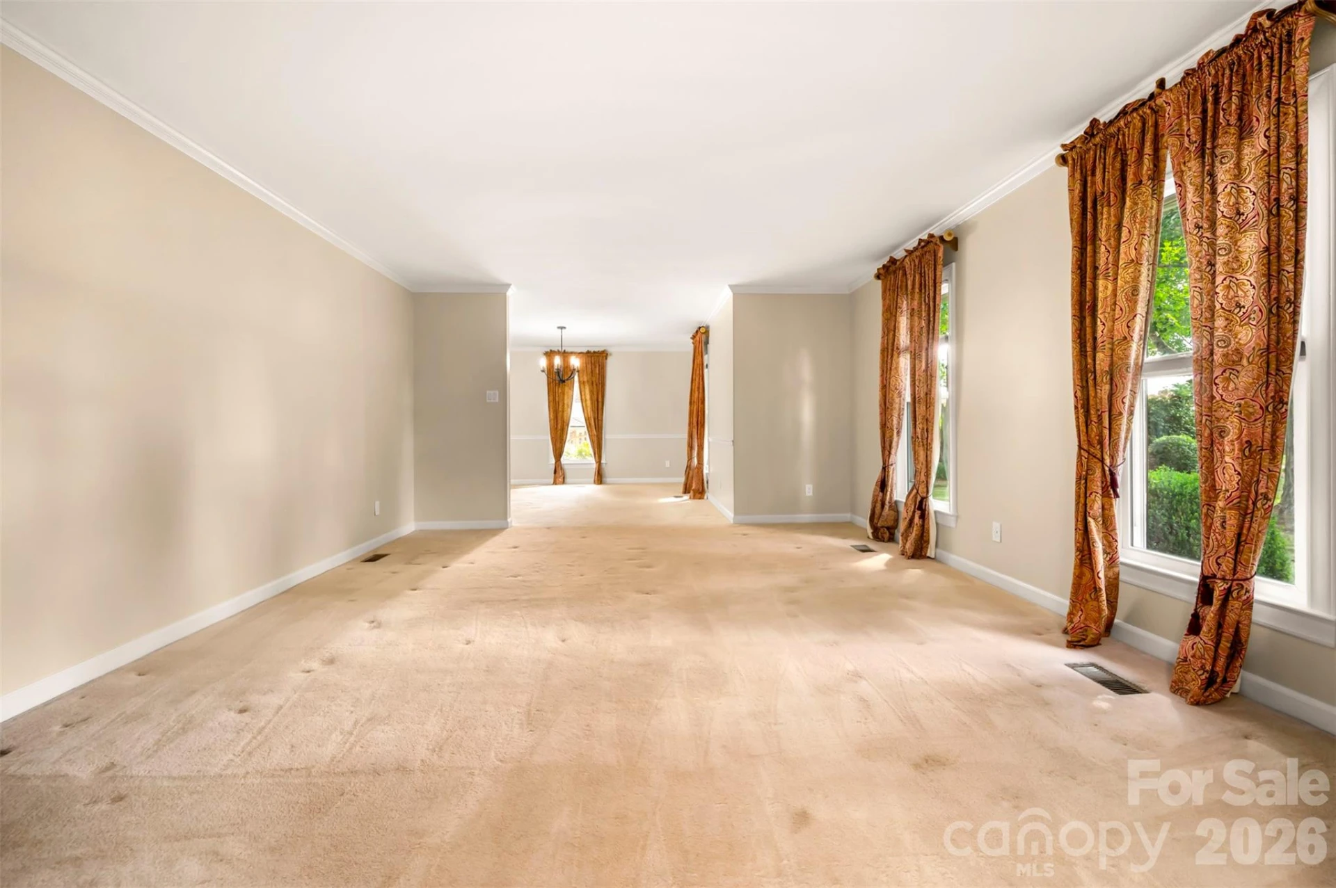 271 McCall Drive - Photo 9