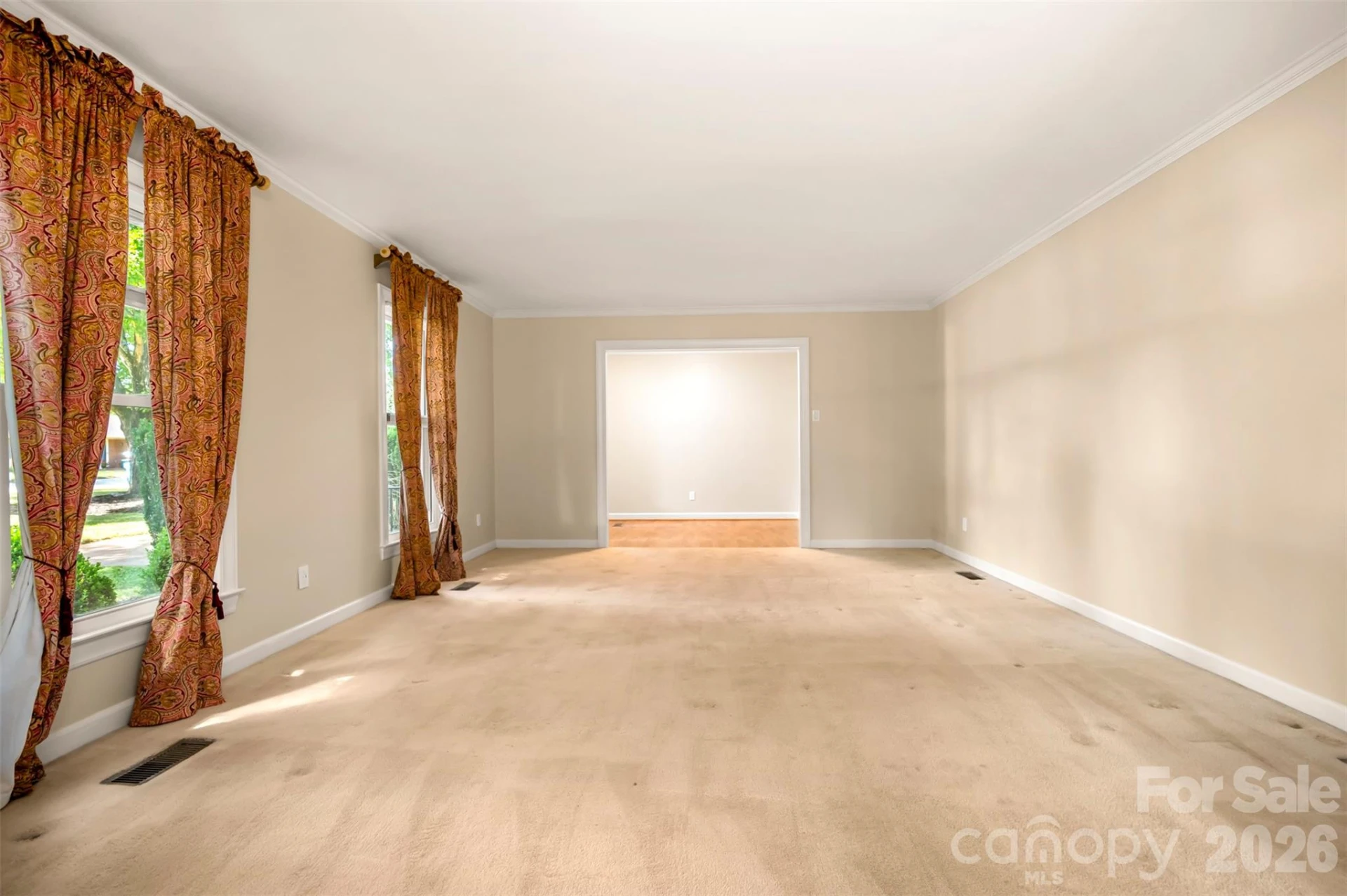 271 McCall Drive - Photo 10