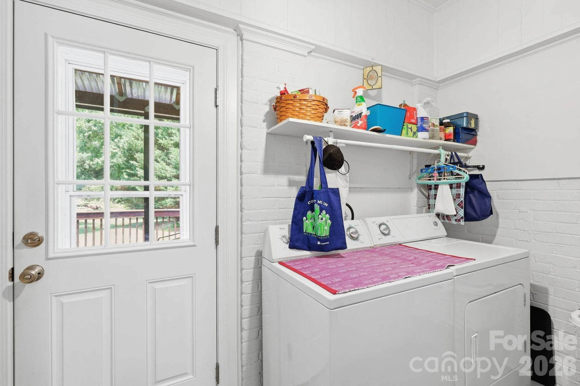 144 E Park Road - Photo 16