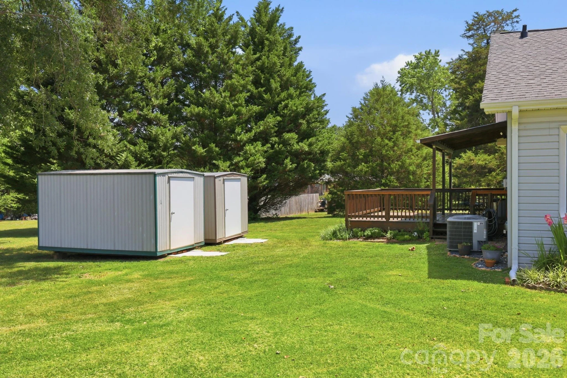 144 E Park Road - Photo 20