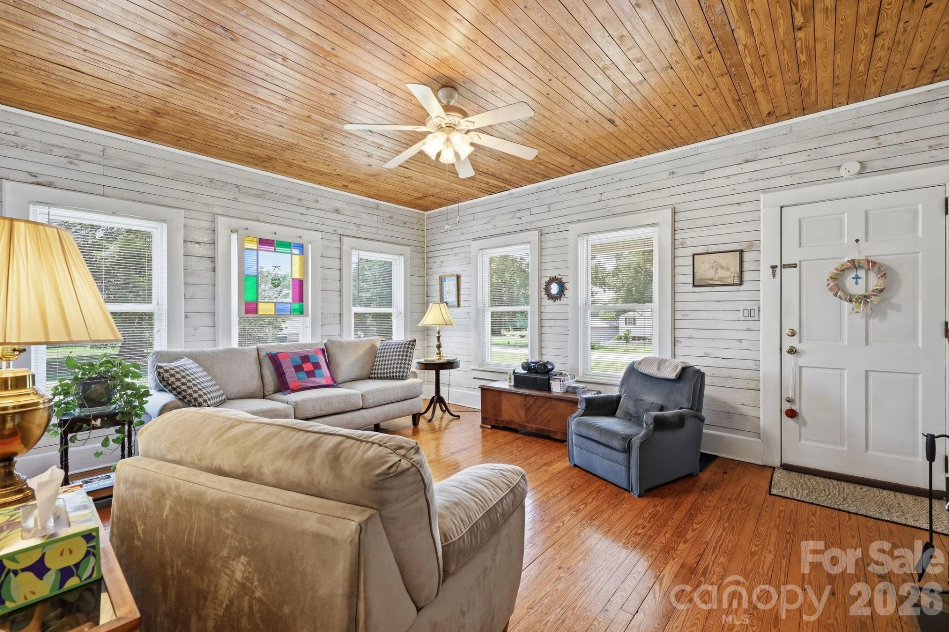 144 E Park Road - Photo 7