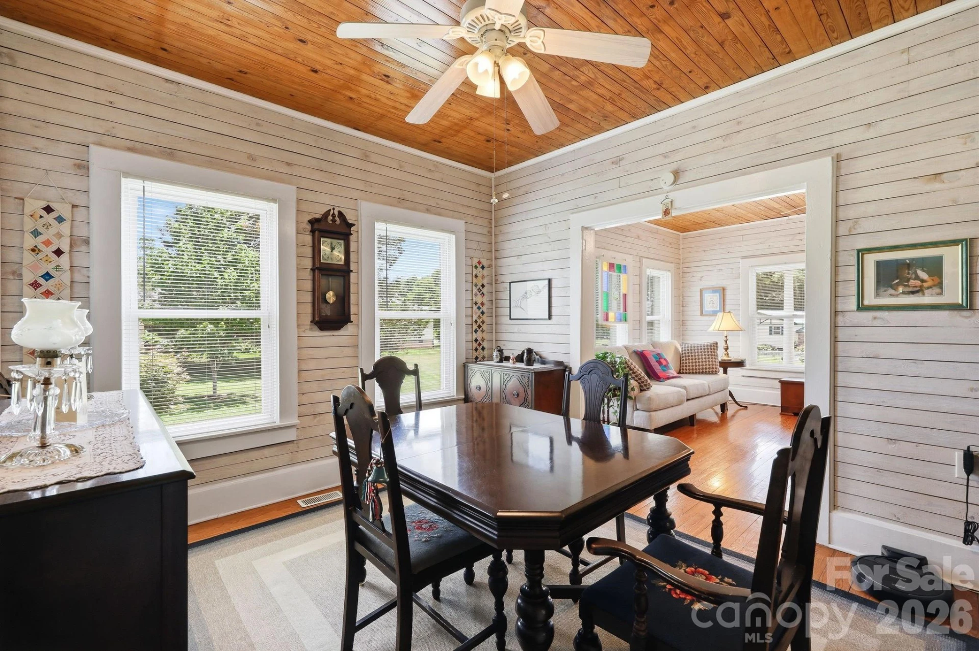 144 E Park Road - Photo 8