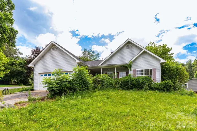 5 Carter View, Arden, NC, 28704