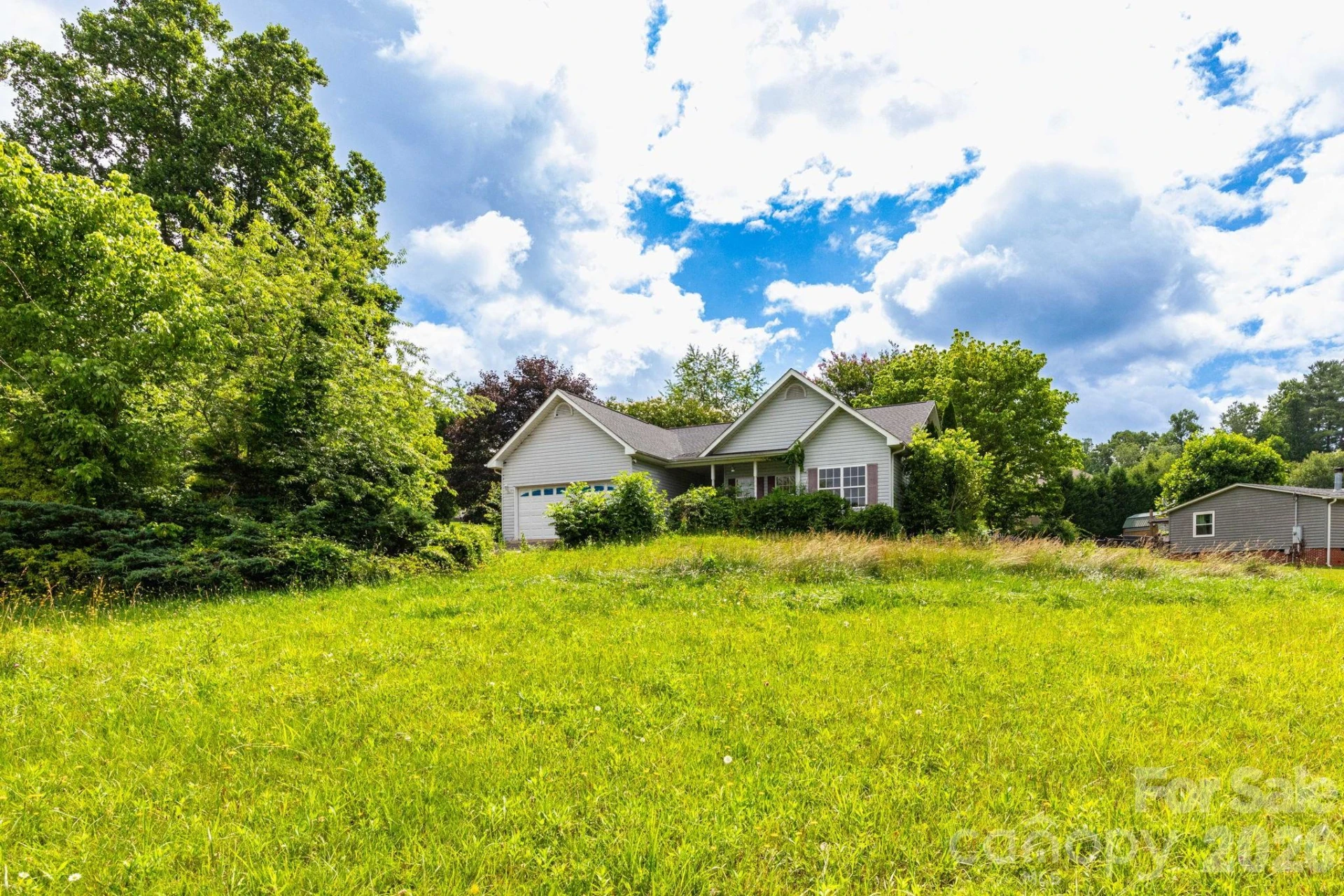 5 Carter View - Photo 2
