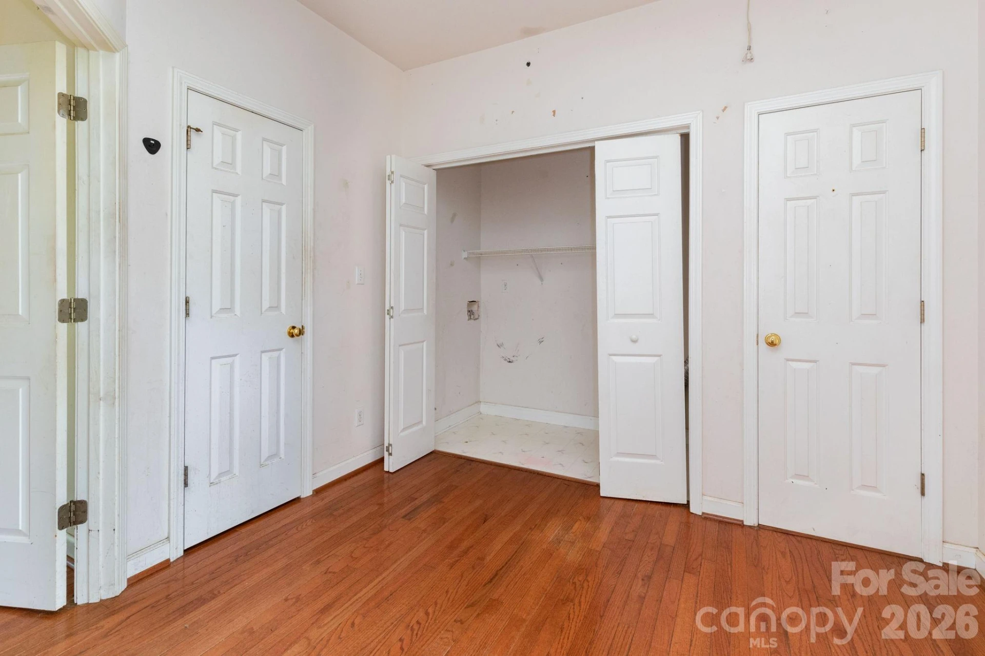 5 Carter View - Photo 11
