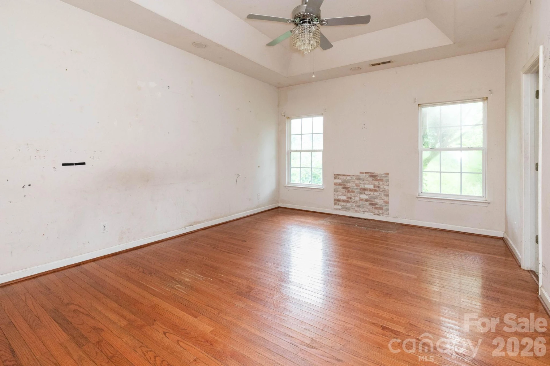 5 Carter View - Photo 12