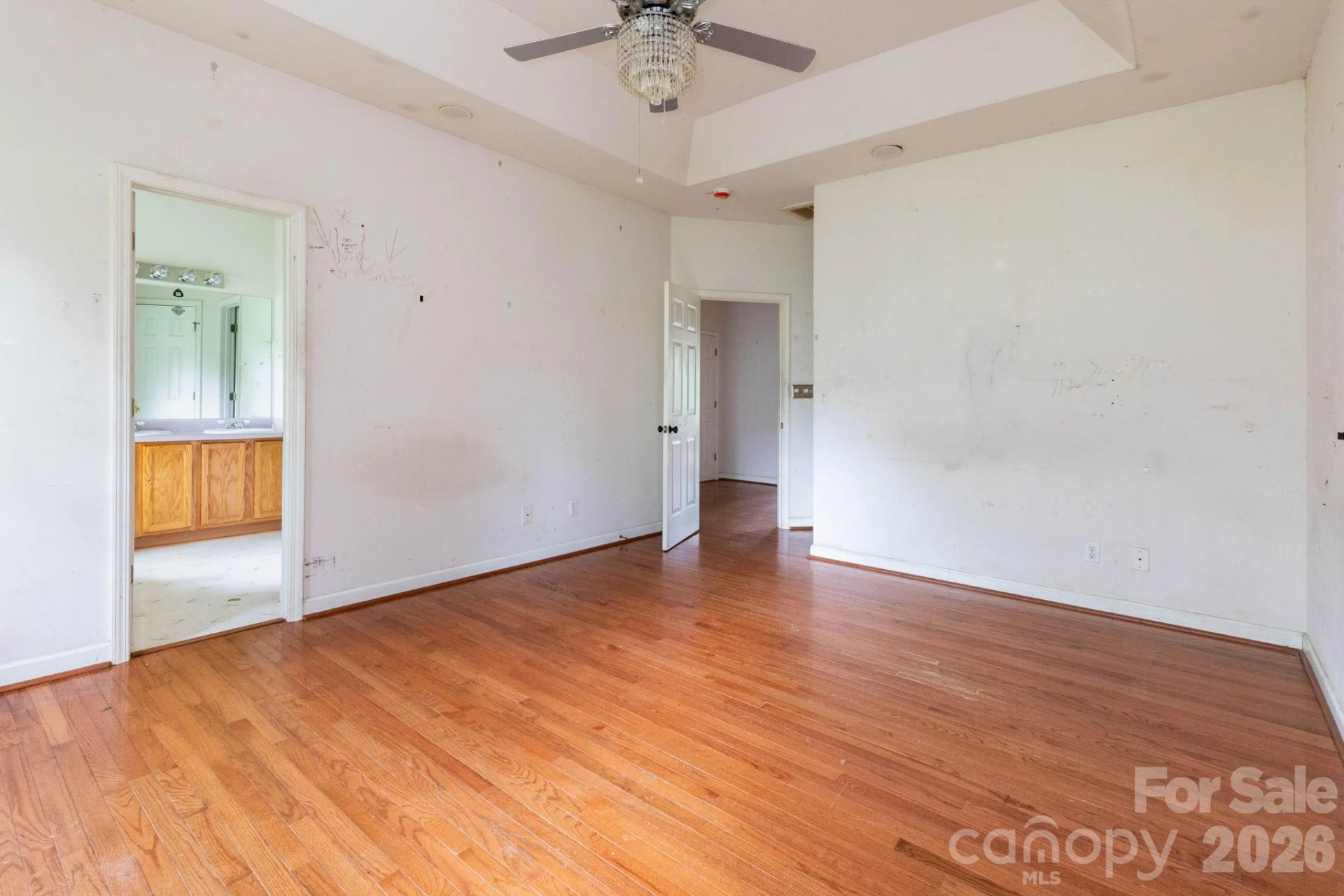 5 Carter View - Photo 13