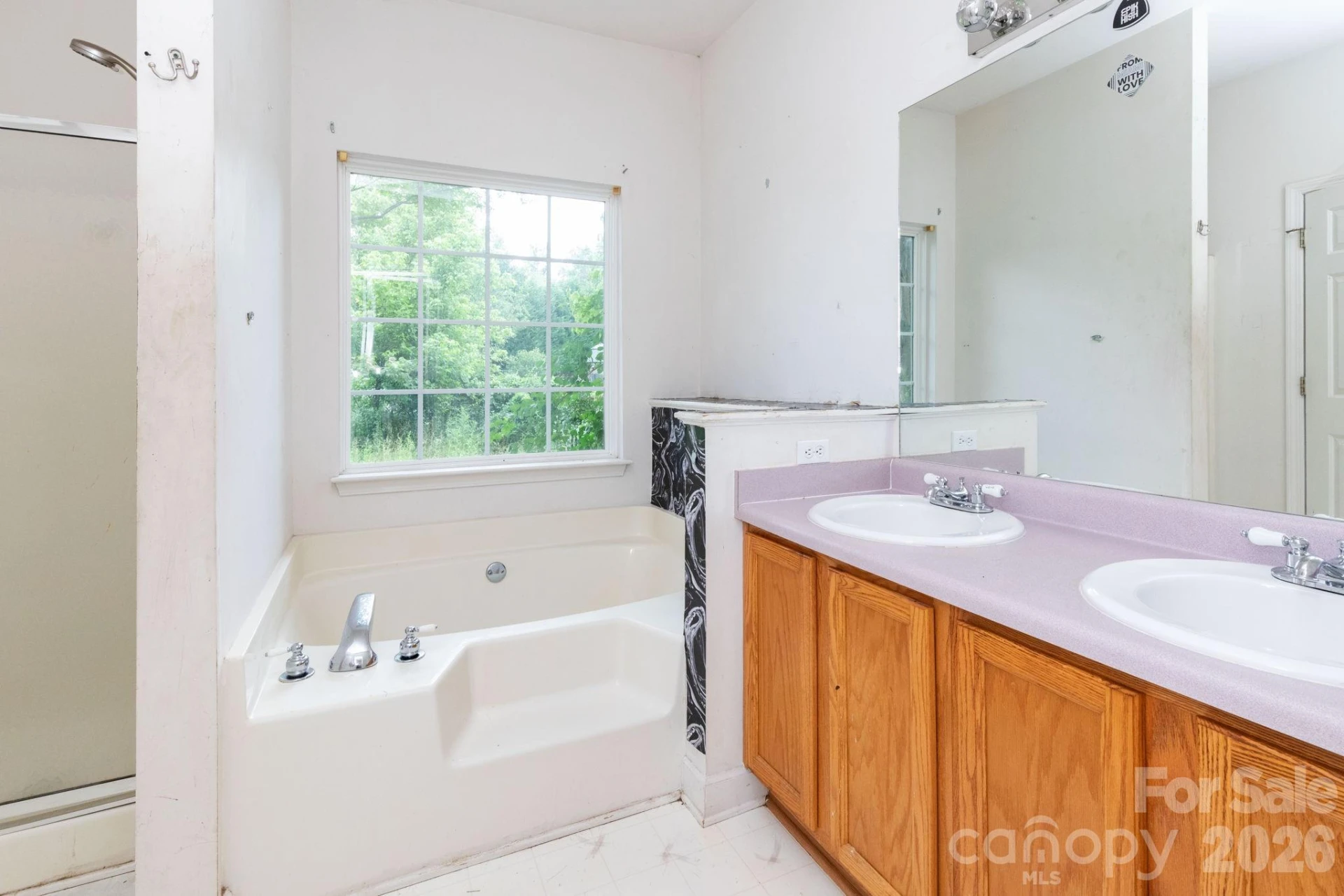 5 Carter View - Photo 14