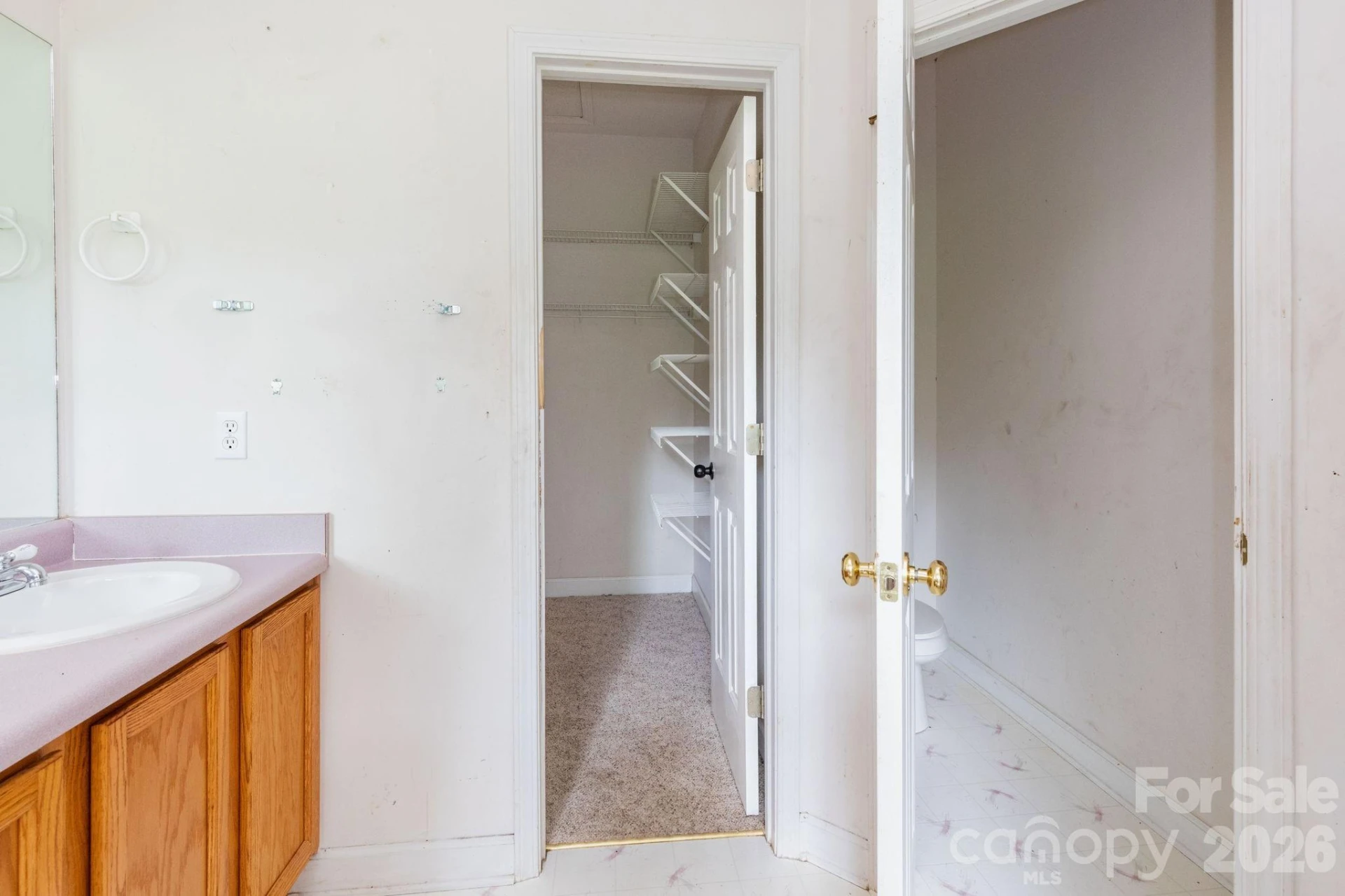 5 Carter View - Photo 15