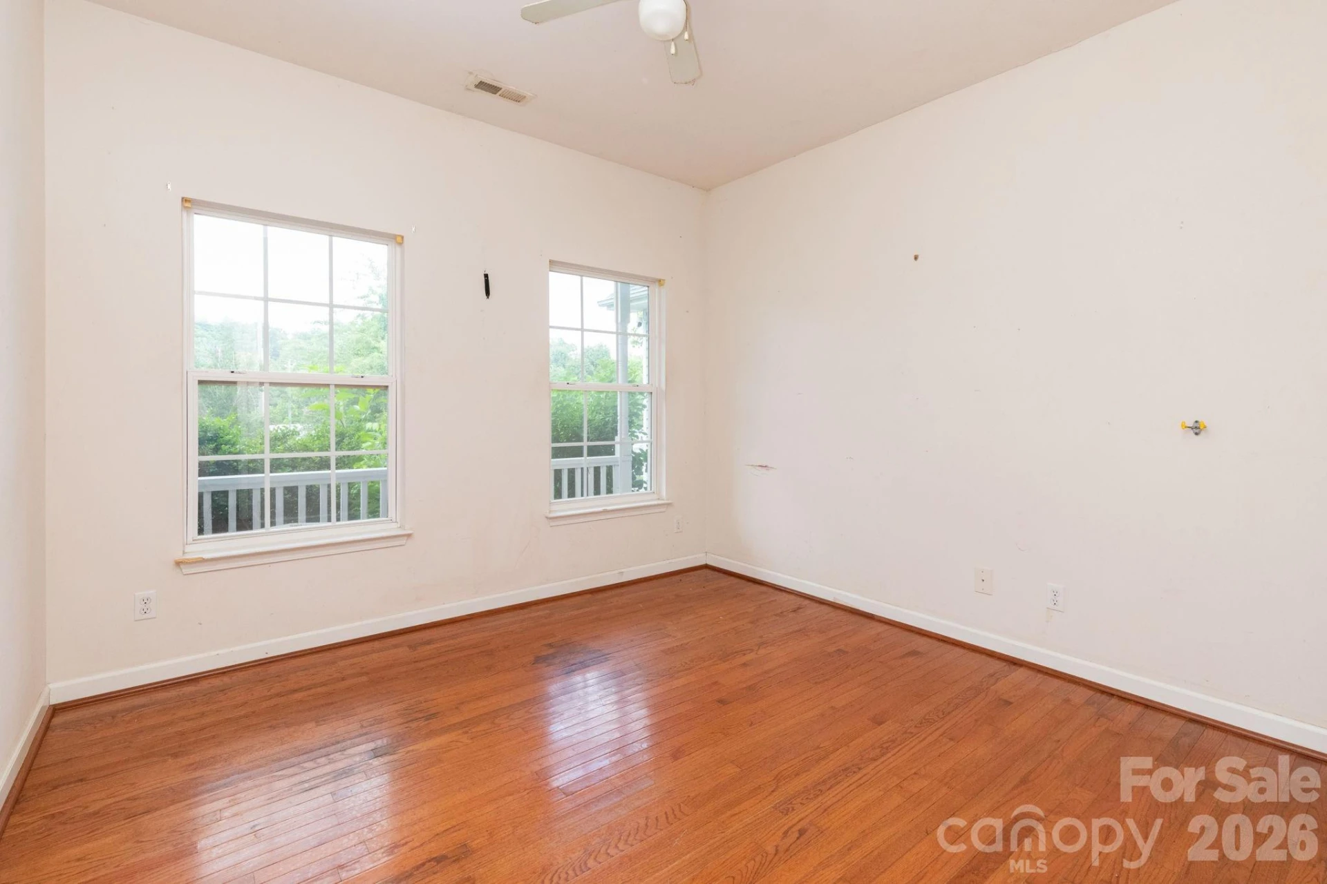 5 Carter View - Photo 16