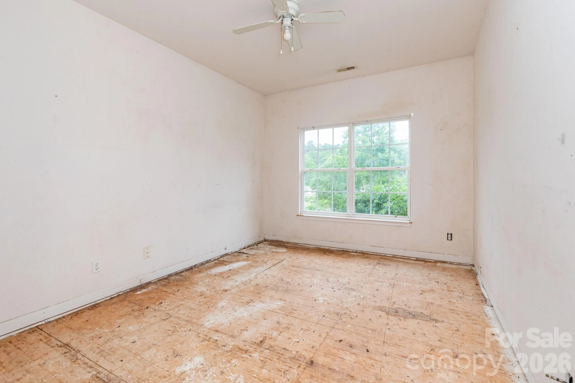 5 Carter View - Photo 17