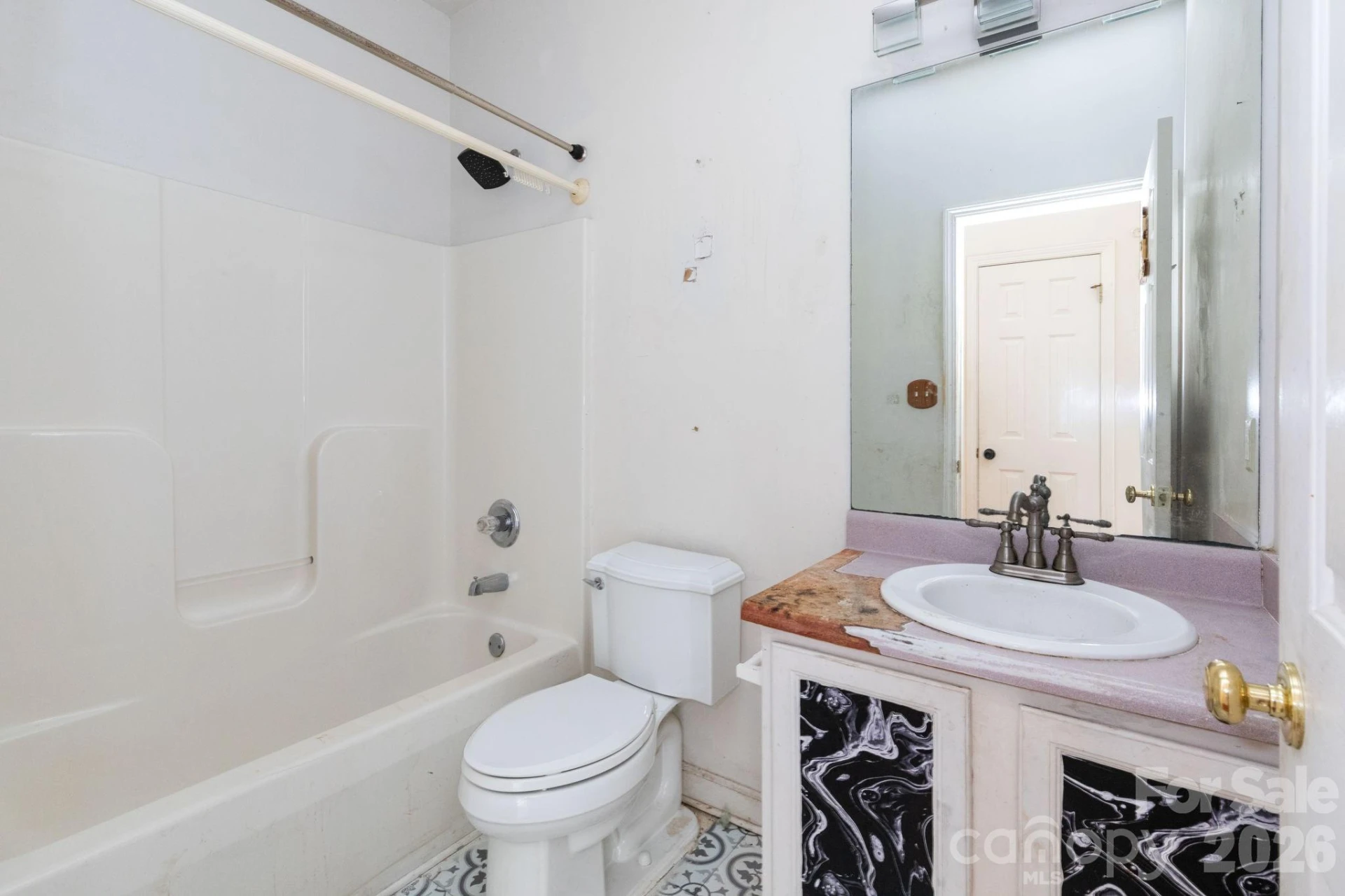 5 Carter View - Photo 18