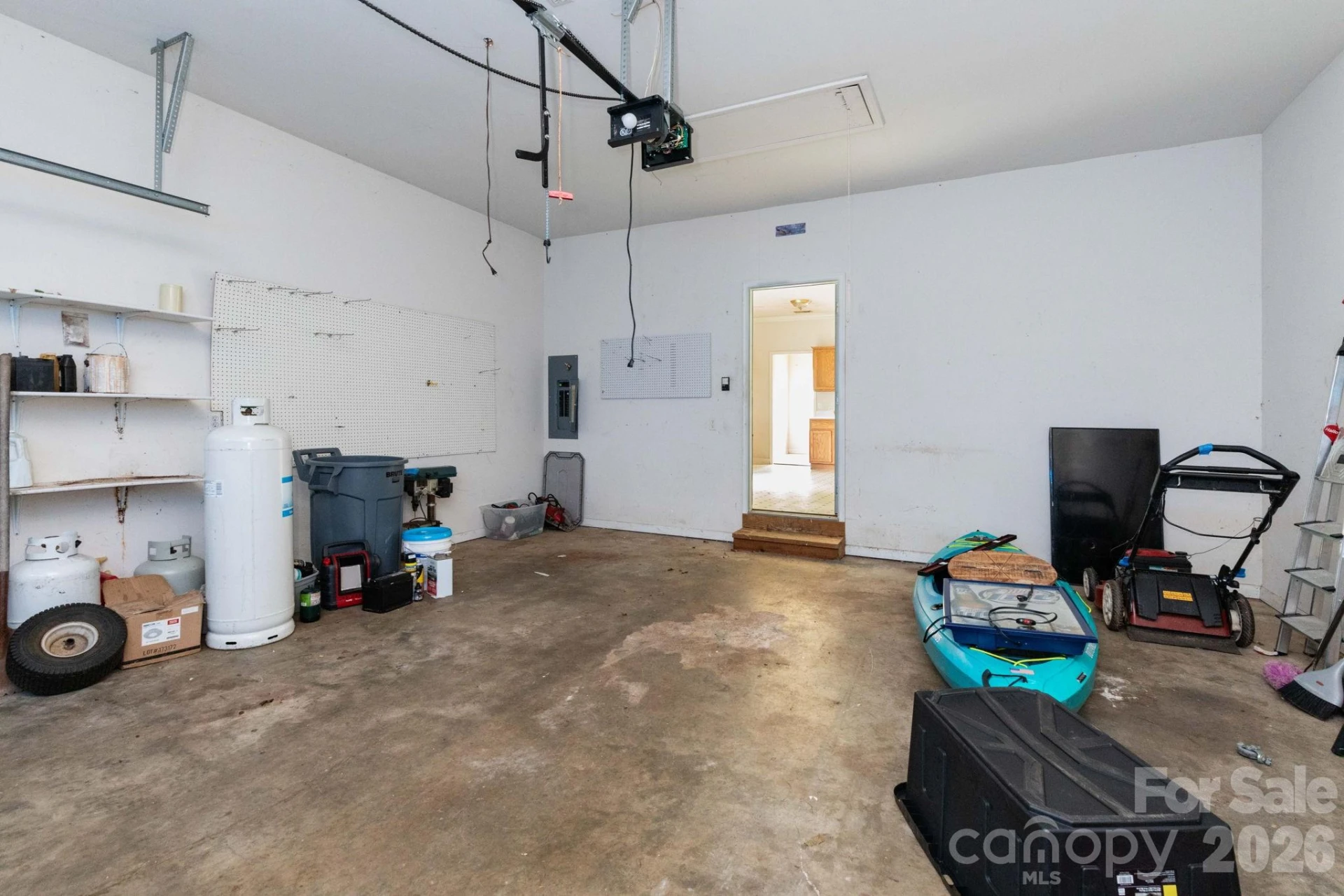 5 Carter View - Photo 19