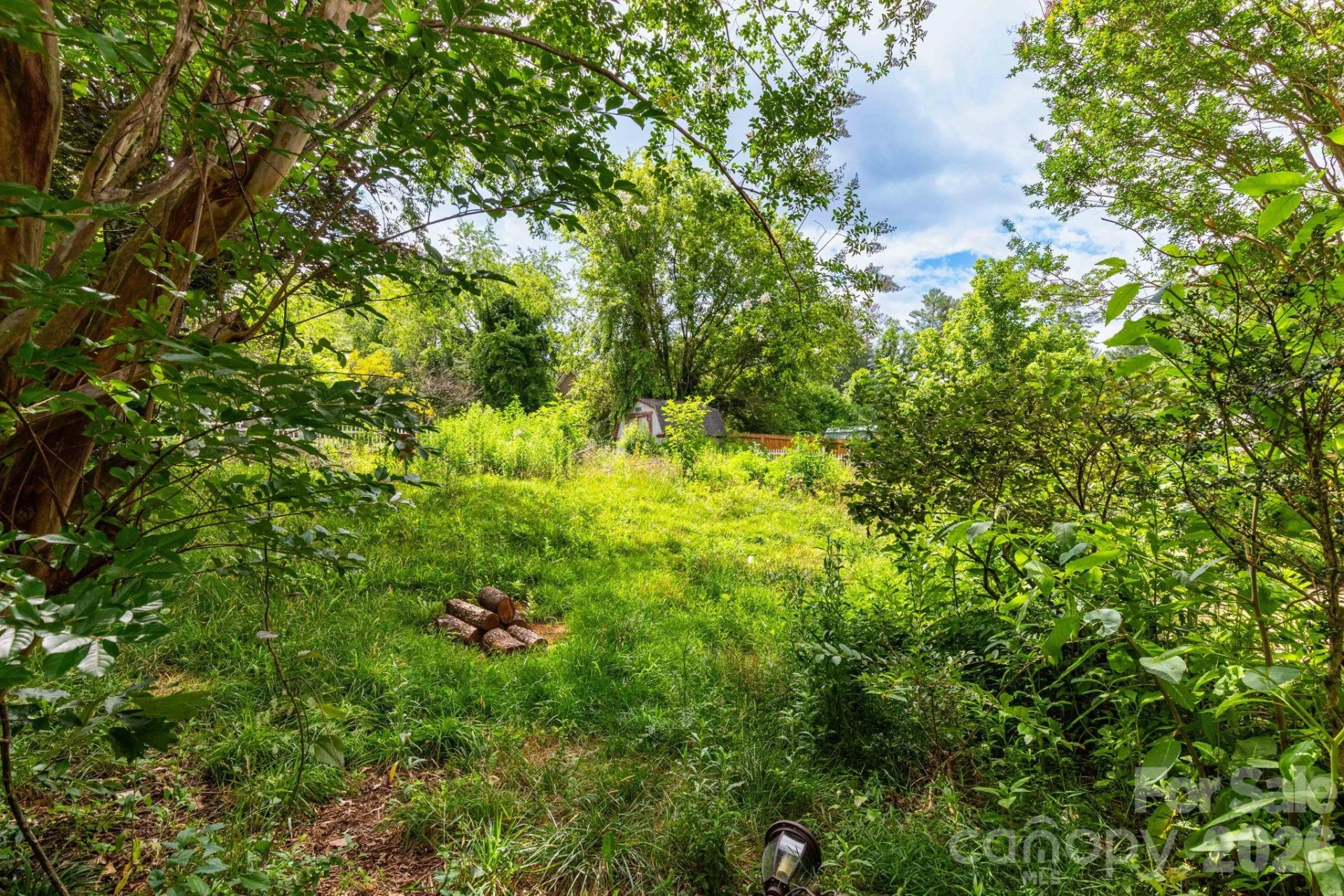 5 Carter View - Photo 20