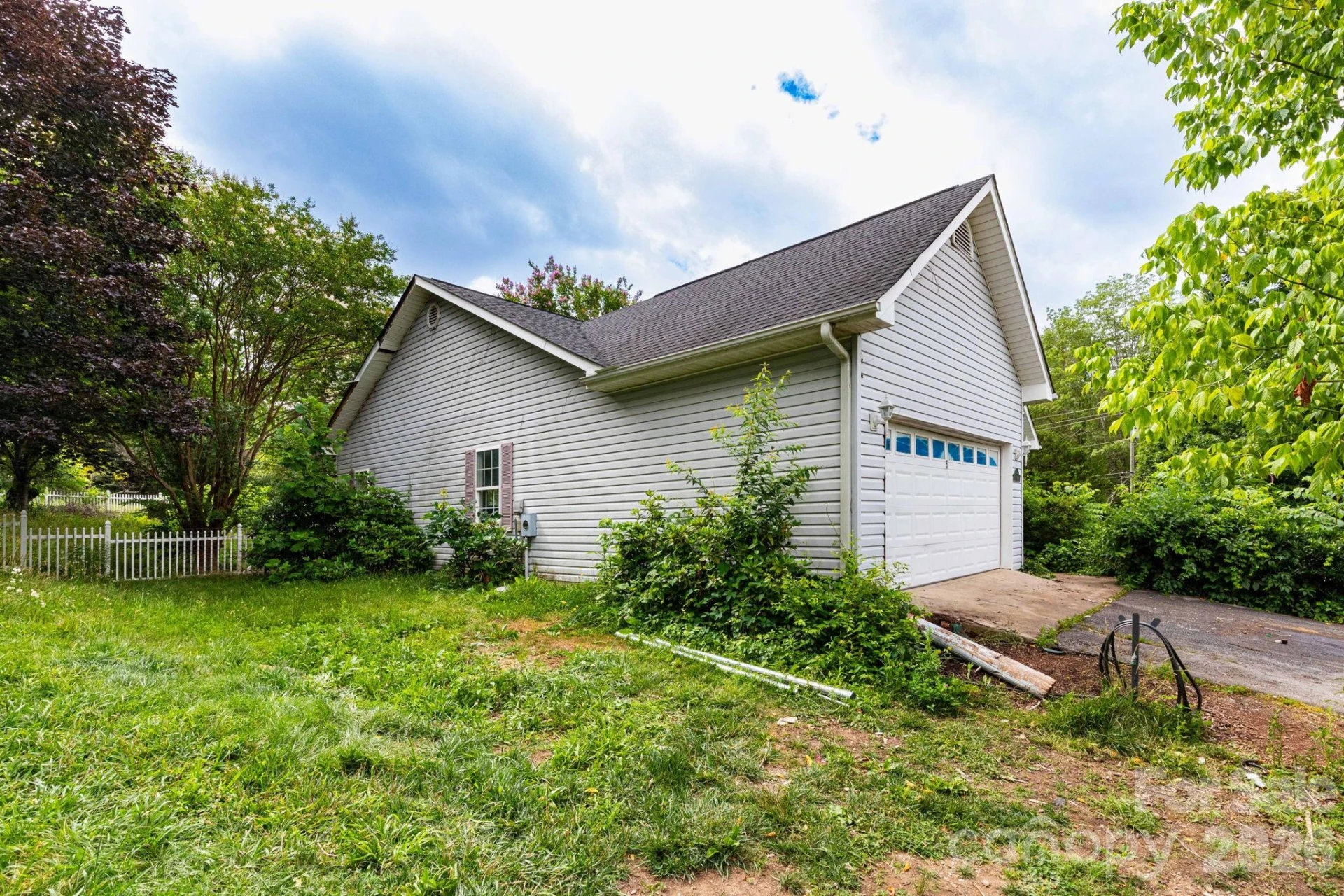 5 Carter View - Photo 3