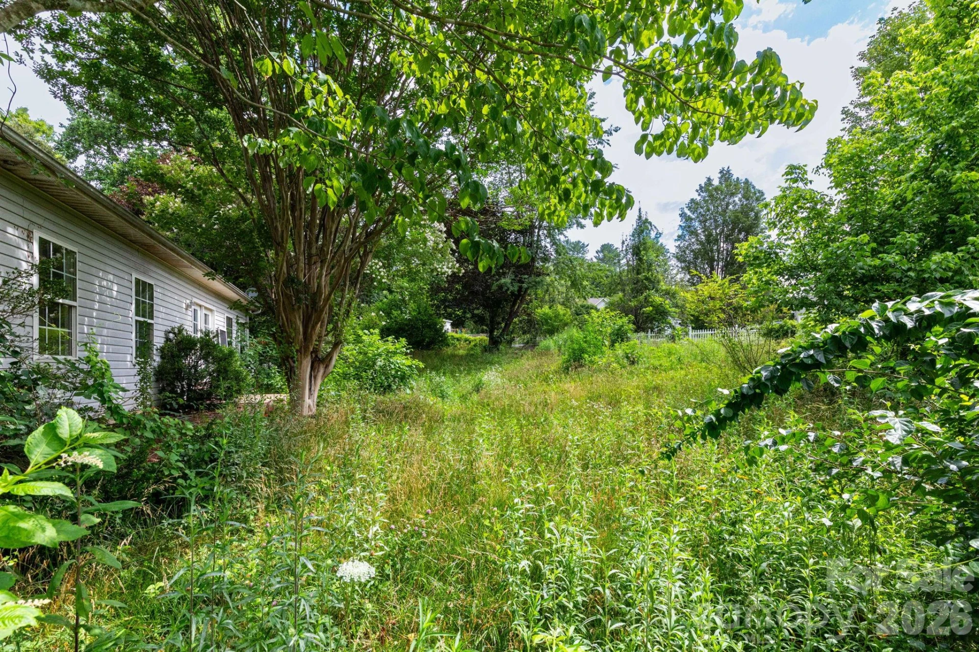 5 Carter View - Photo 23