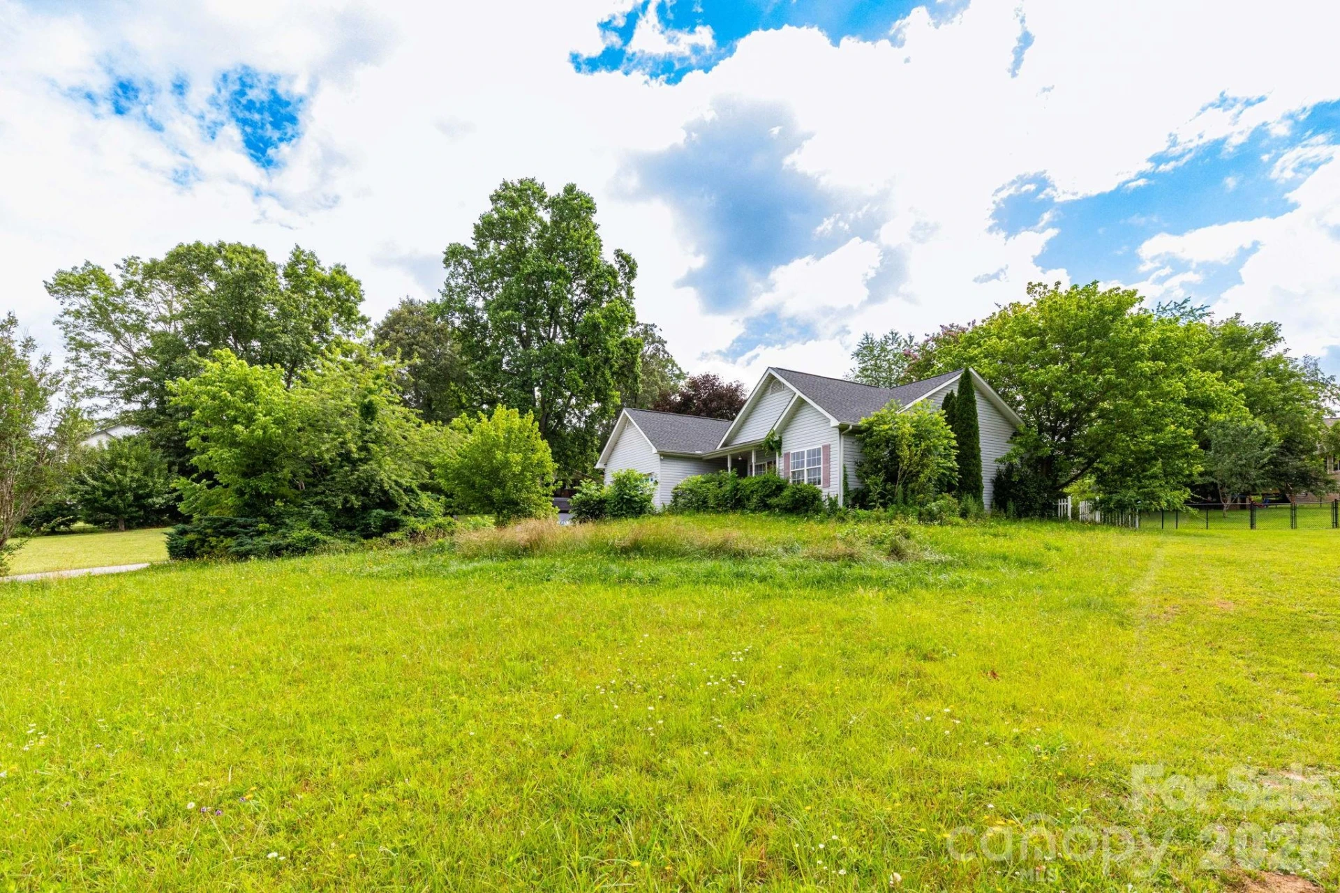 5 Carter View - Photo 24