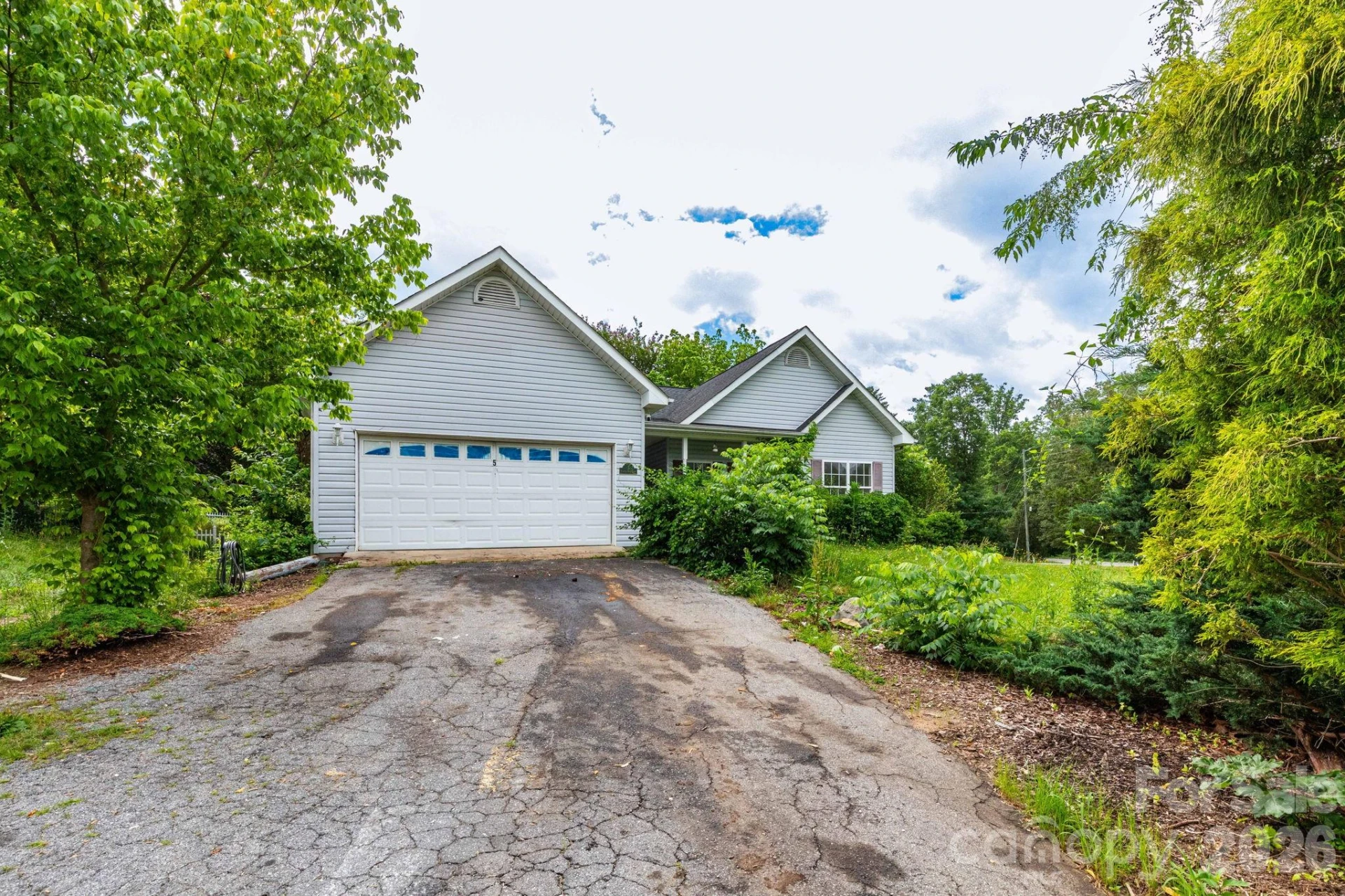5 Carter View - Photo 4