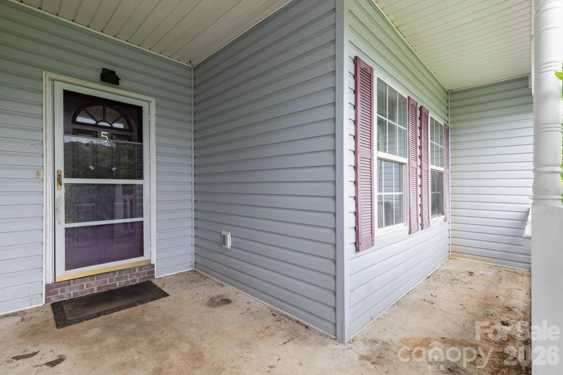 5 Carter View - Photo 5