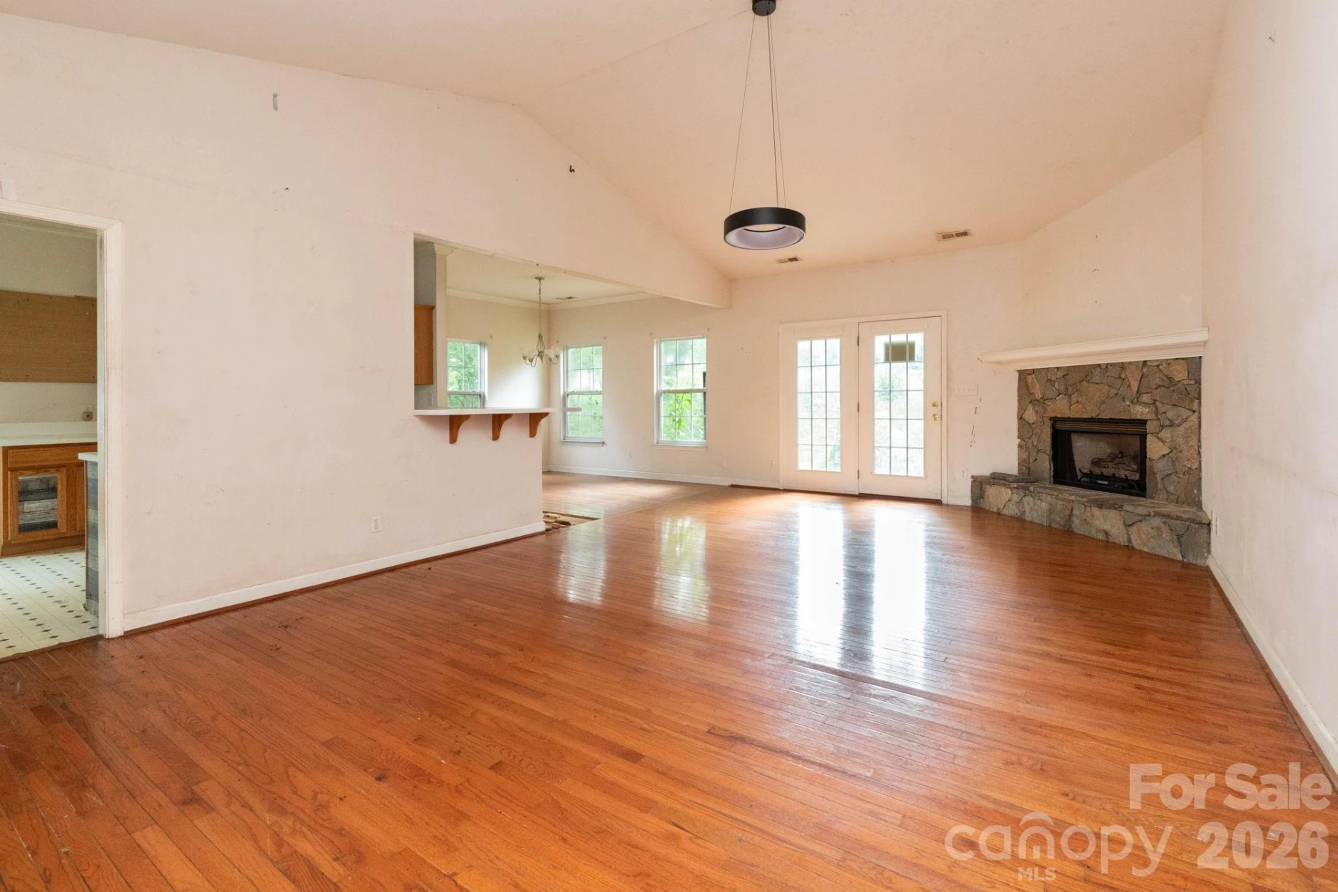 5 Carter View - Photo 6
