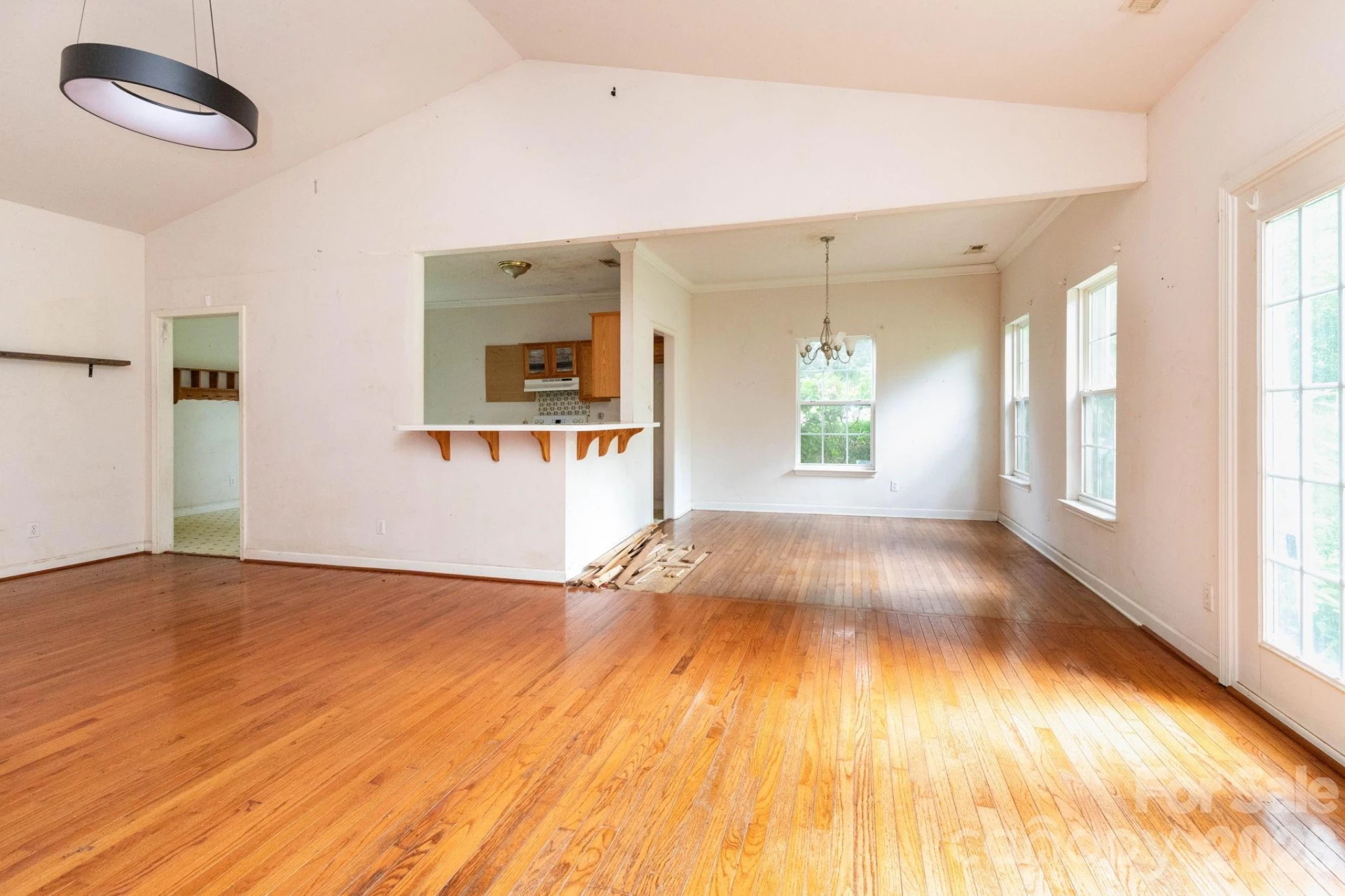 5 Carter View - Photo 7