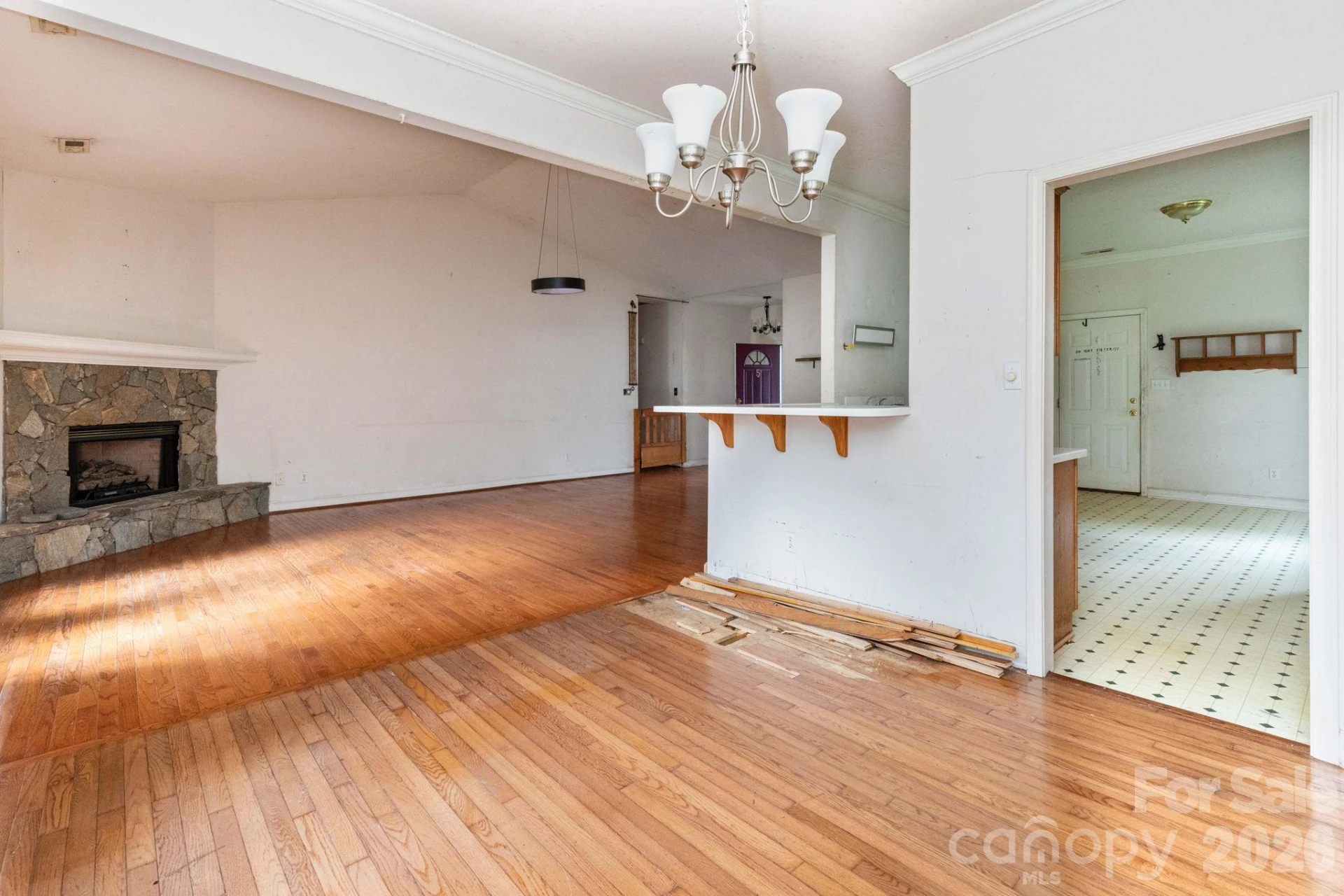 5 Carter View - Photo 8