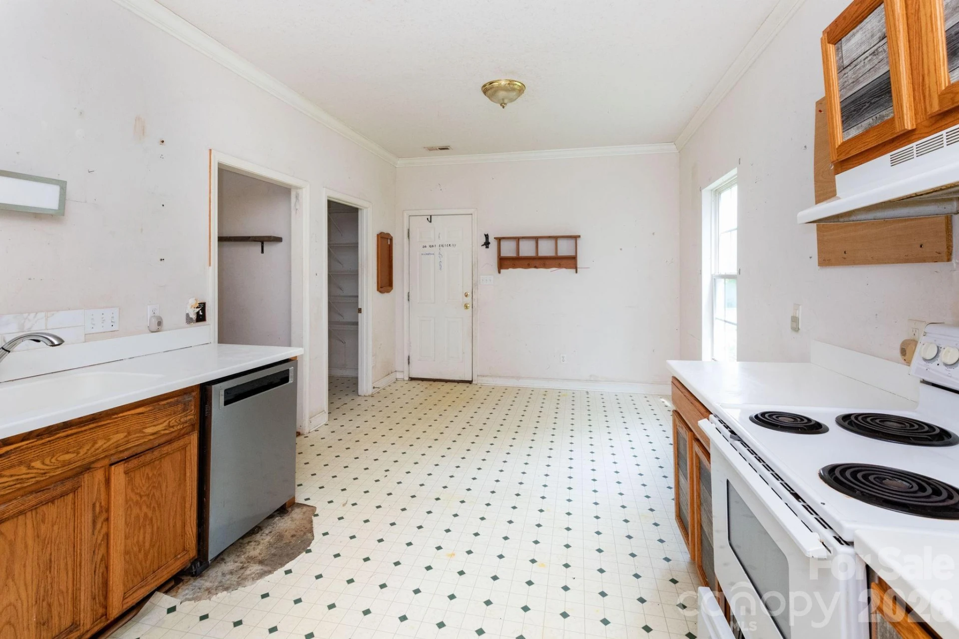 5 Carter View - Photo 9