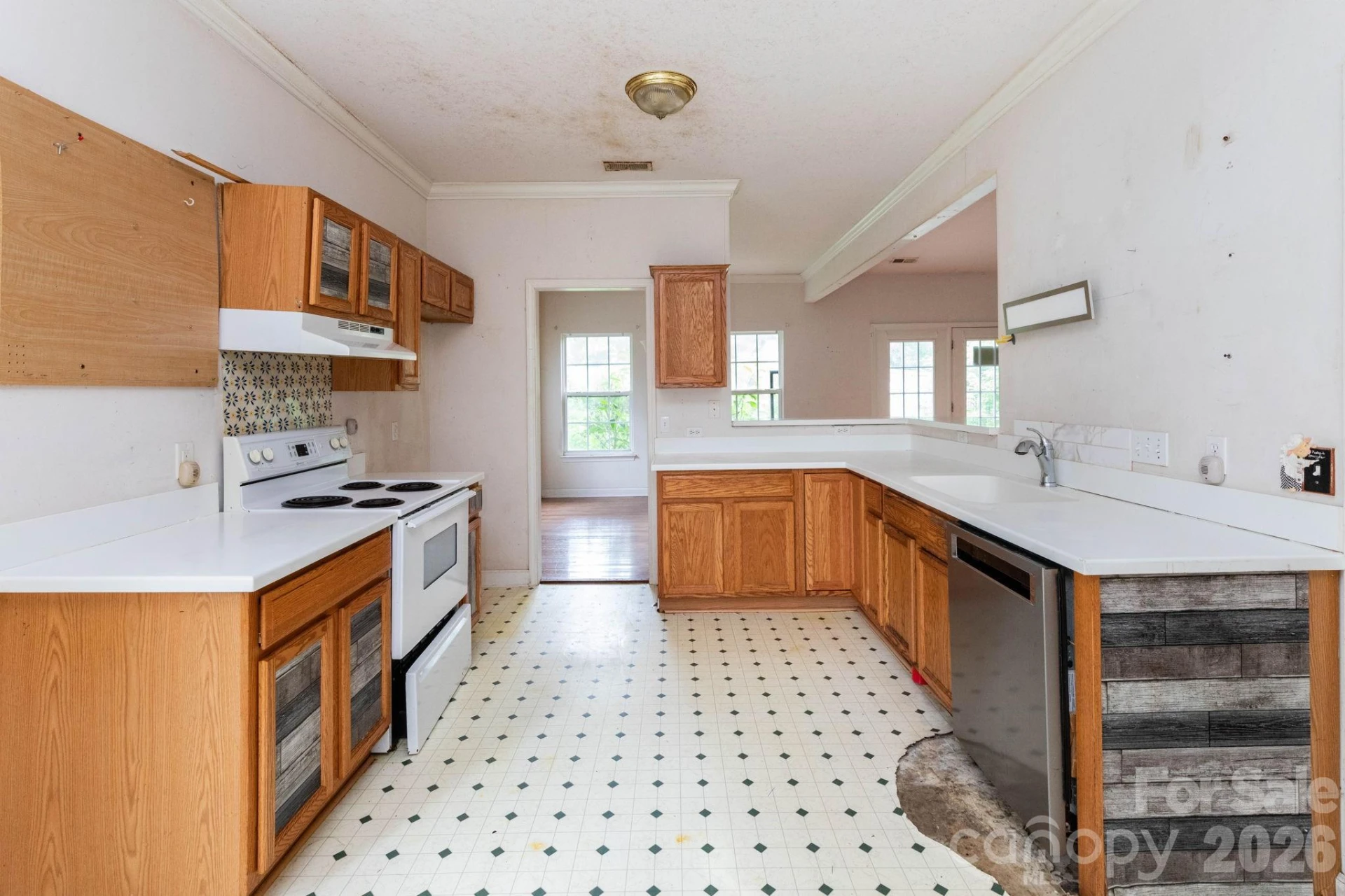 5 Carter View - Photo 10
