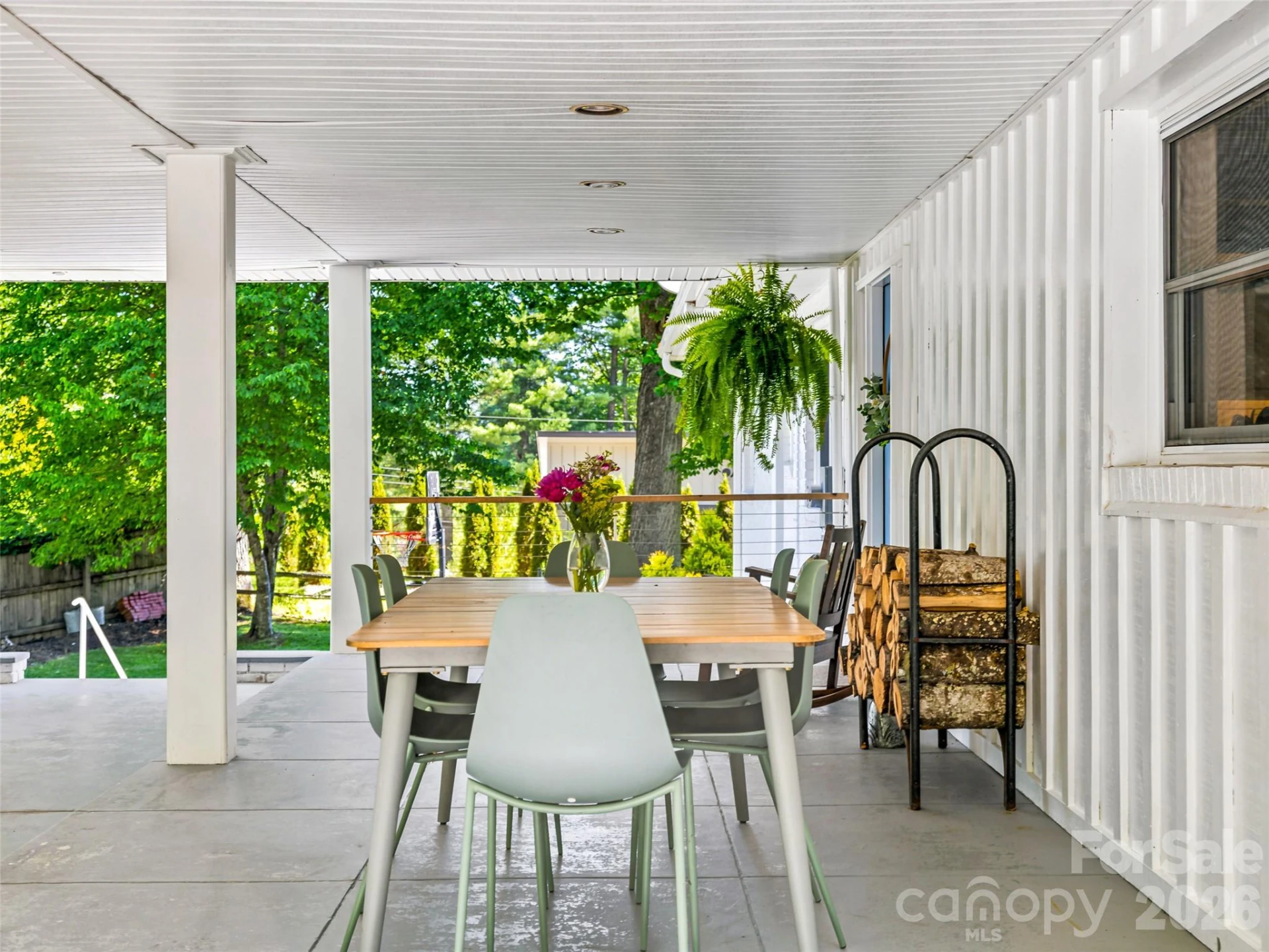106 Skyway Drive - Photo 11