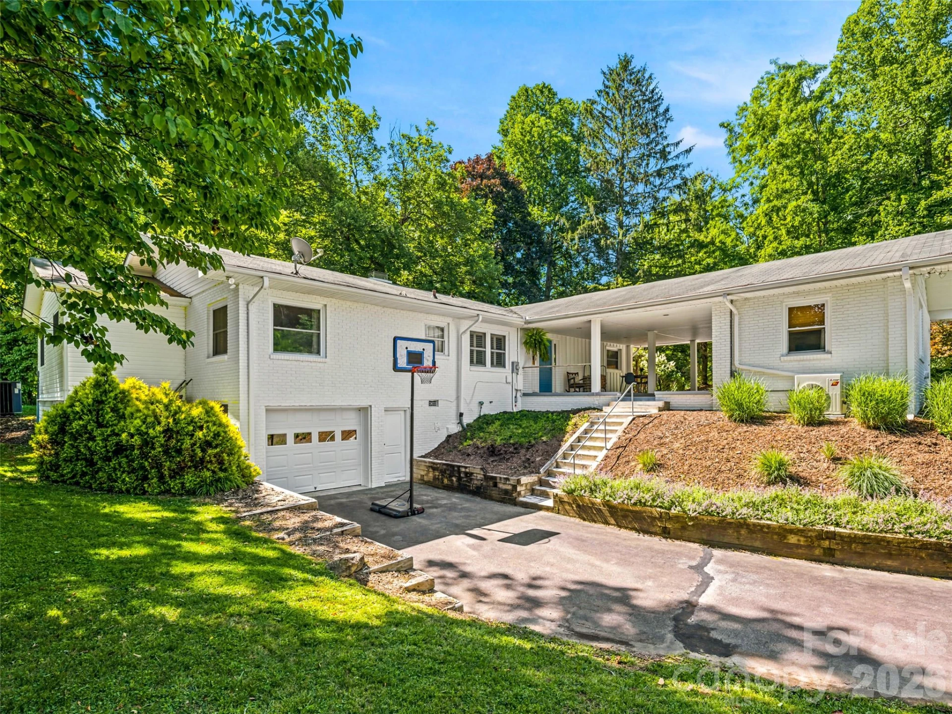 106 Skyway Drive - Photo 12