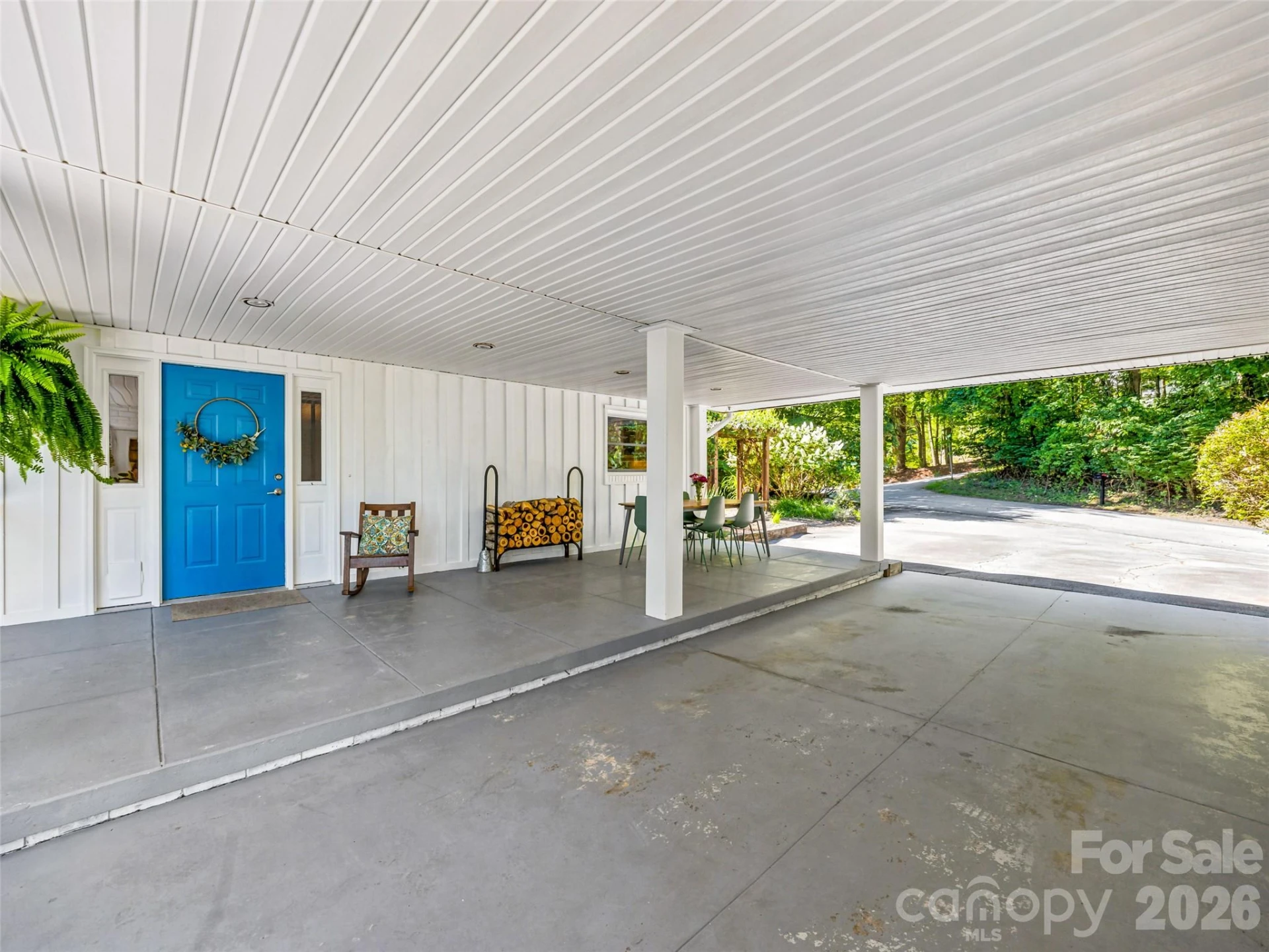 106 Skyway Drive - Photo 13