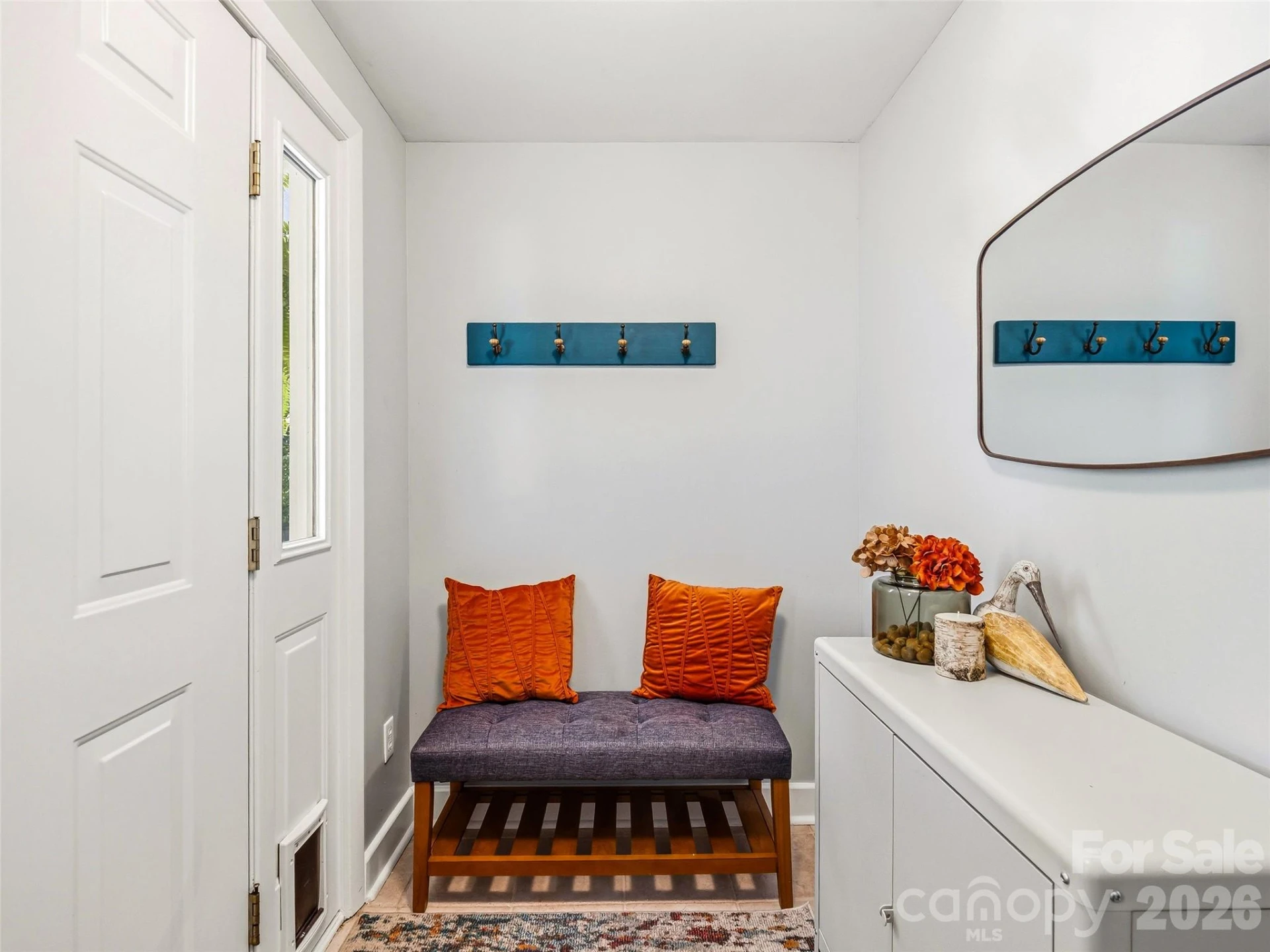 106 Skyway Drive - Photo 14