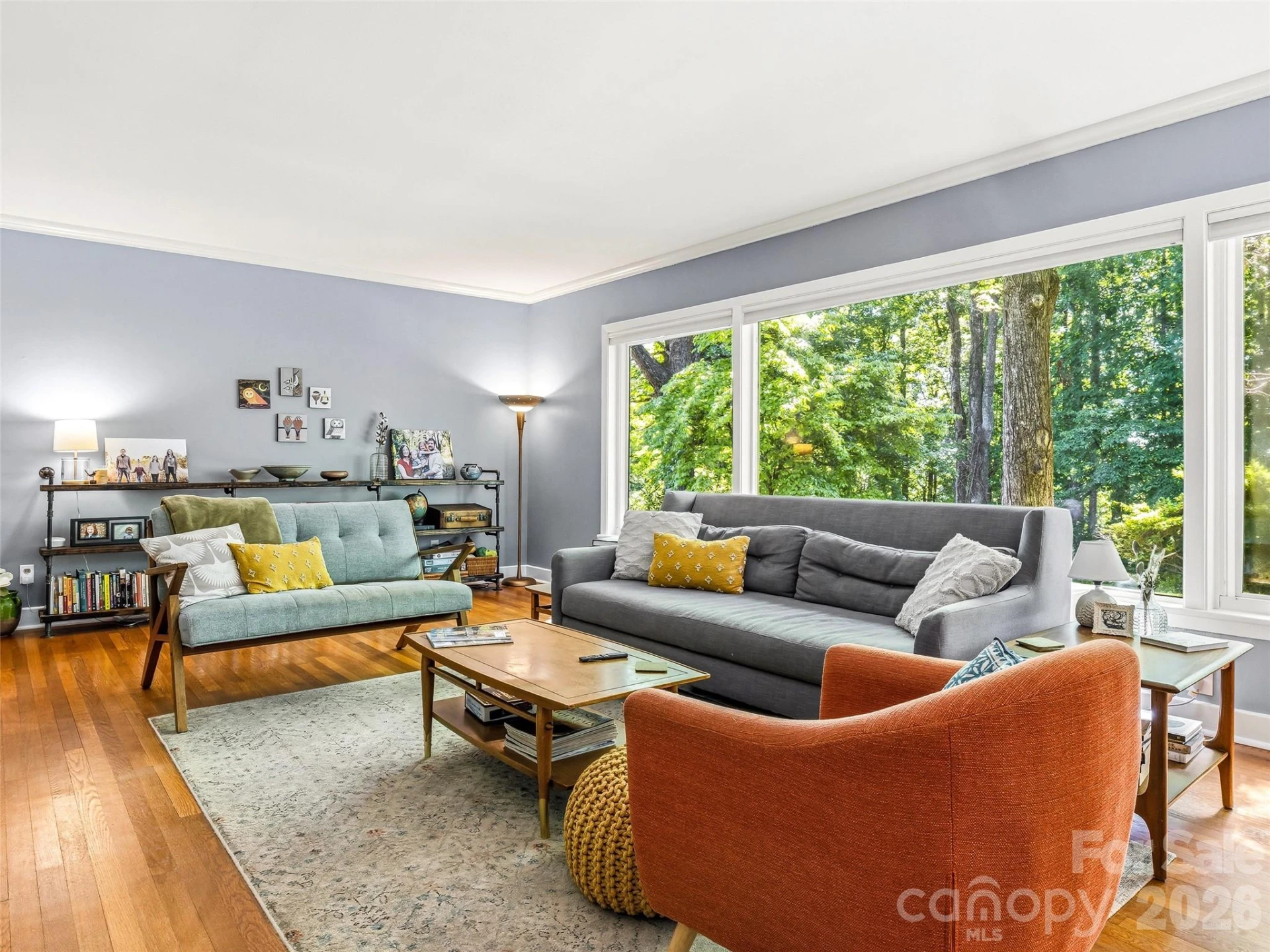106 Skyway Drive - Photo 16
