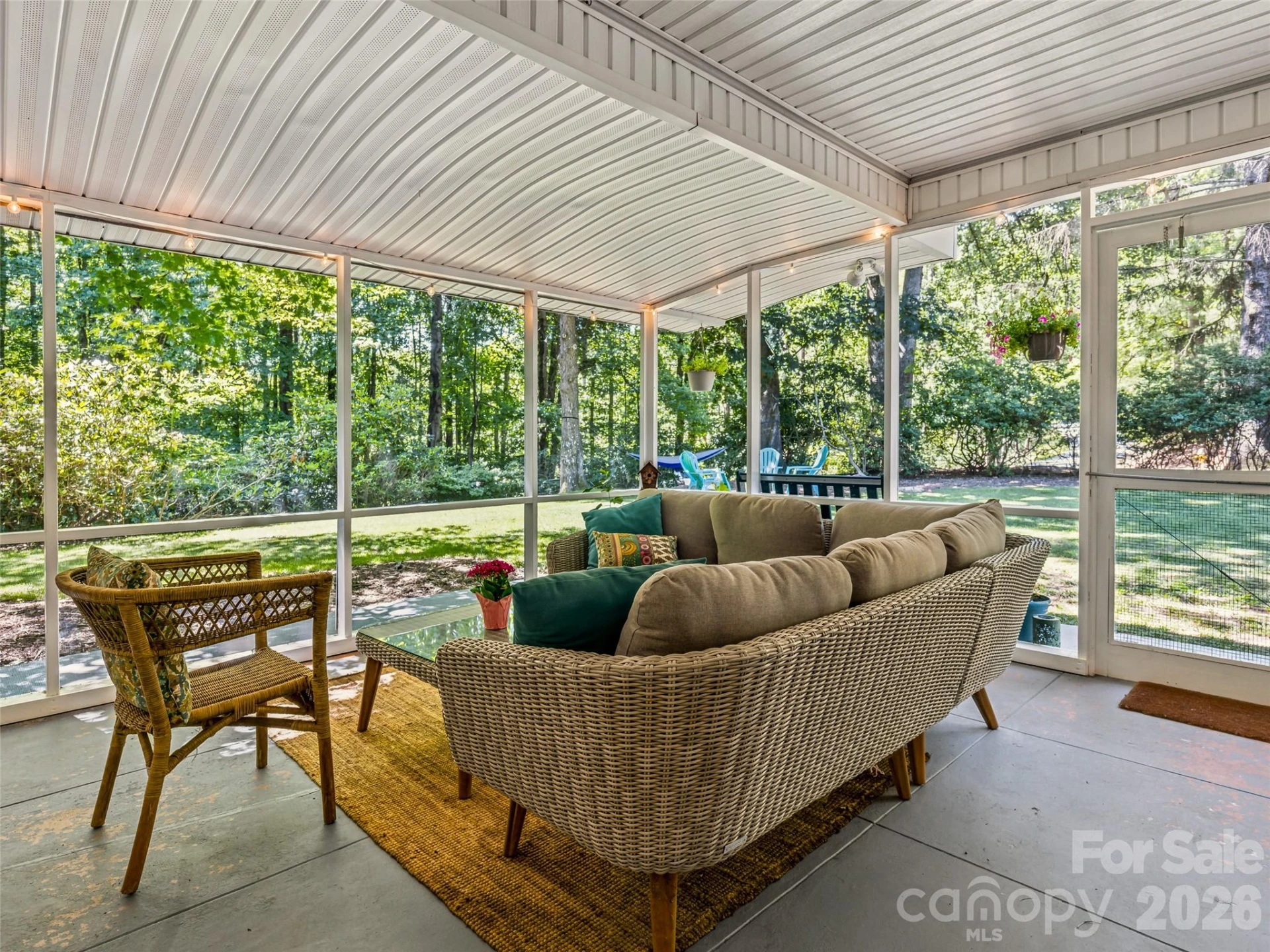 106 Skyway Drive - Photo 18