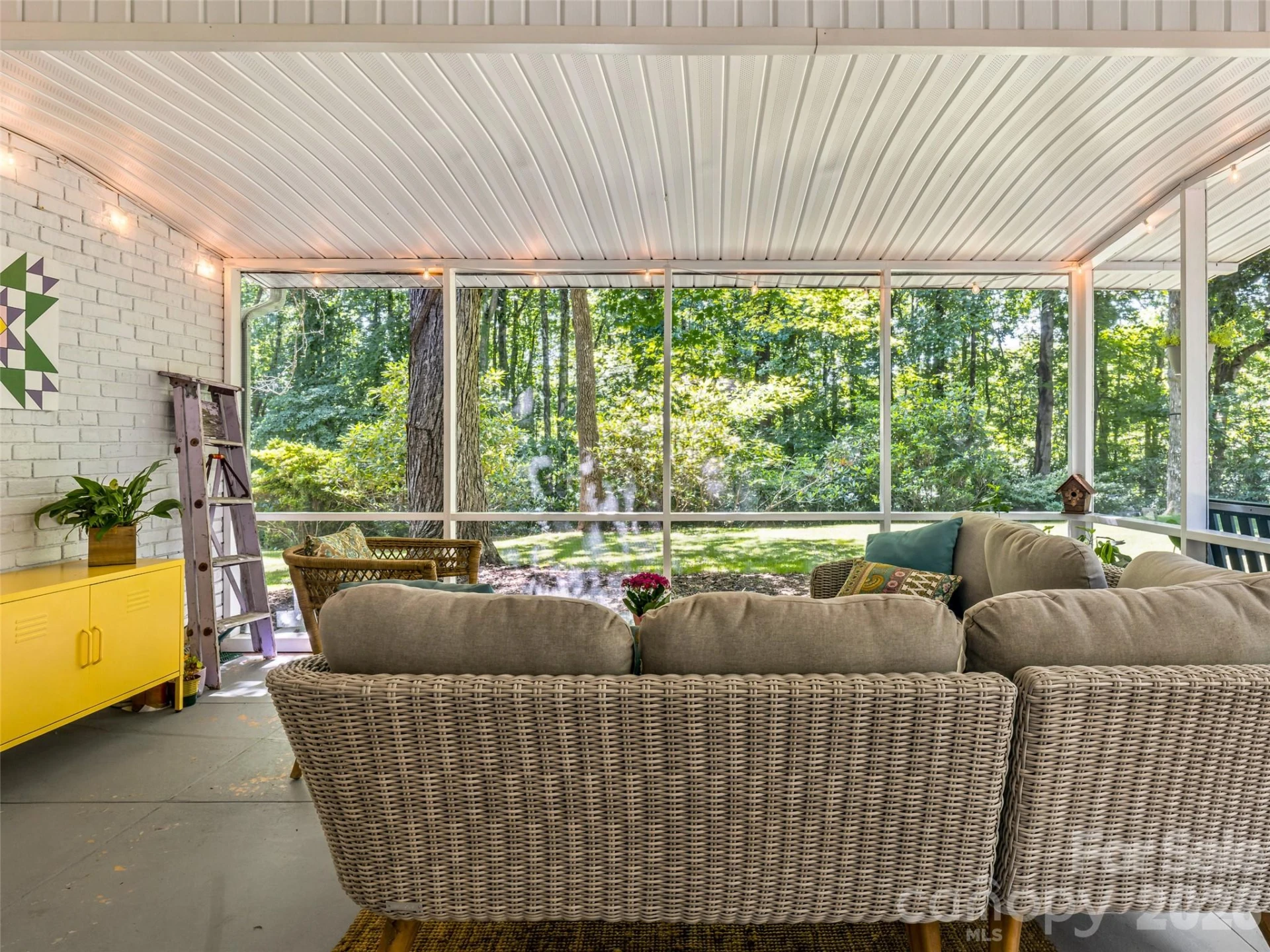 106 Skyway Drive - Photo 19