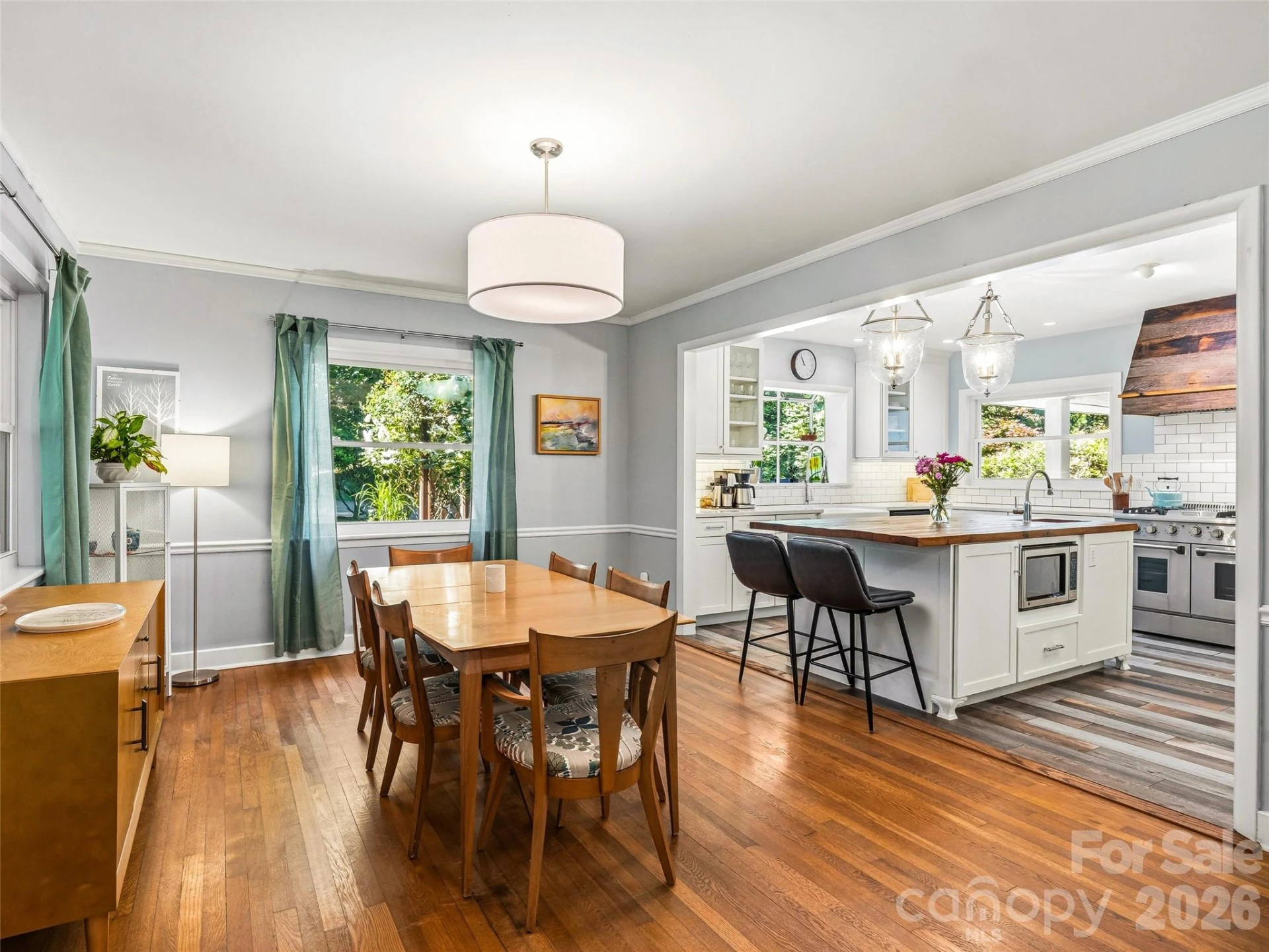 106 Skyway Drive - Photo 20