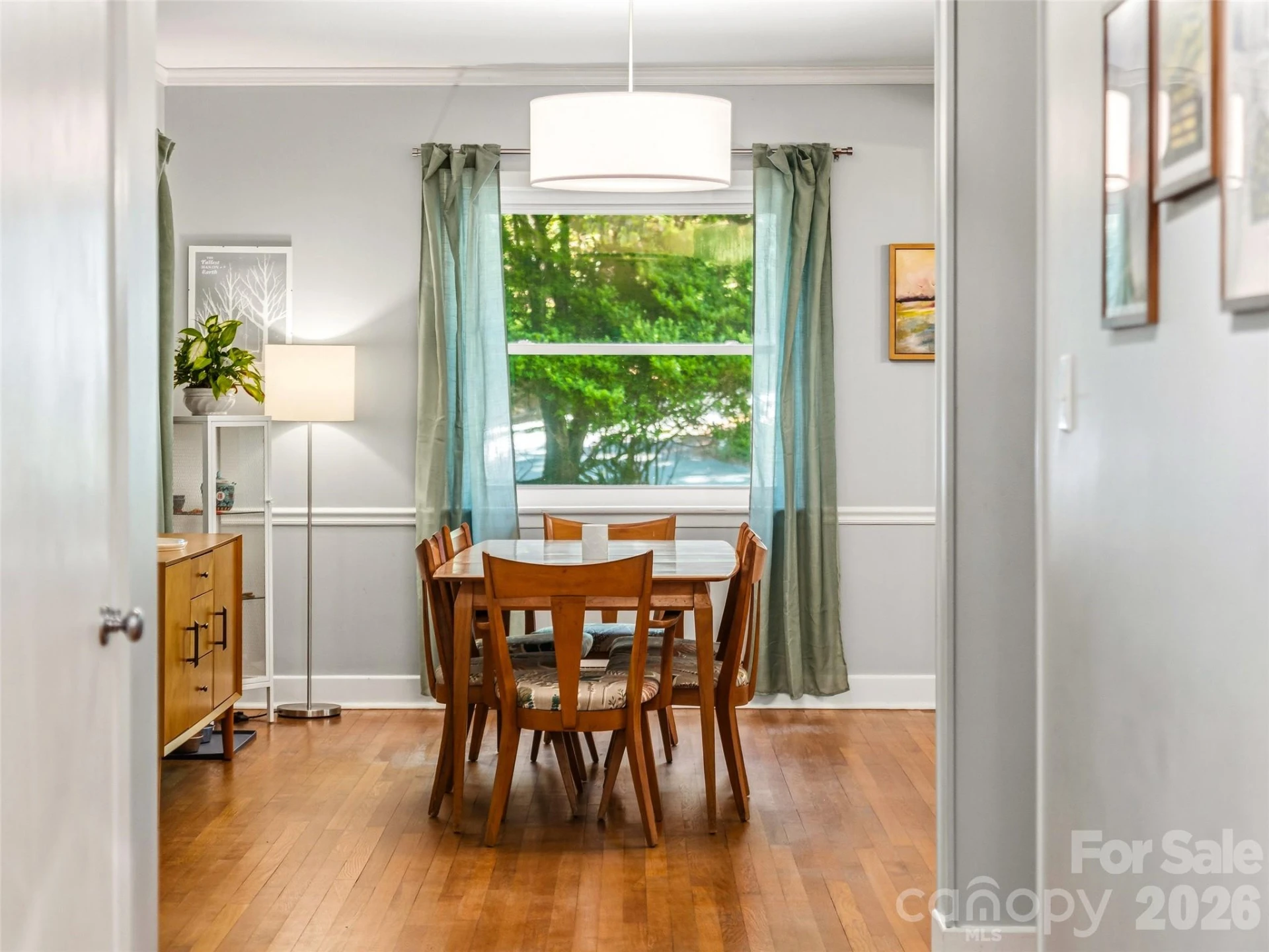 106 Skyway Drive - Photo 21