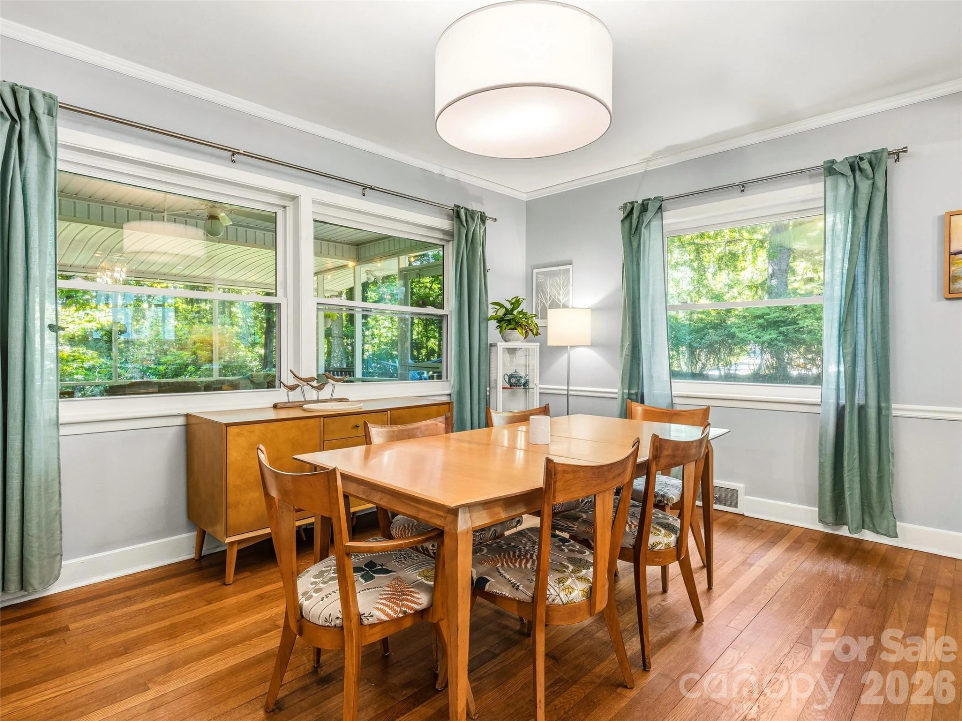 106 Skyway Drive - Photo 22